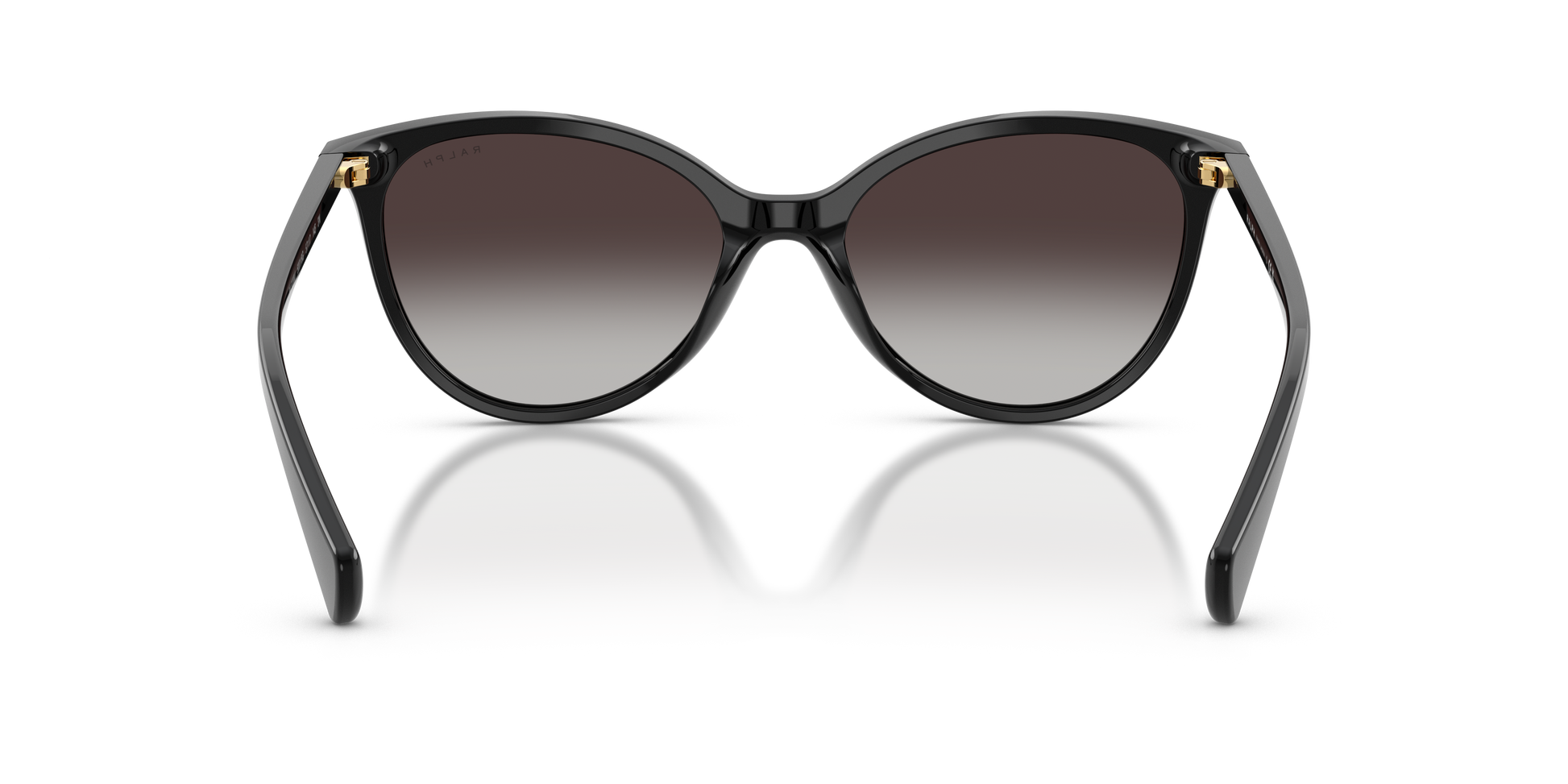 Ralph RA5339U 50018G