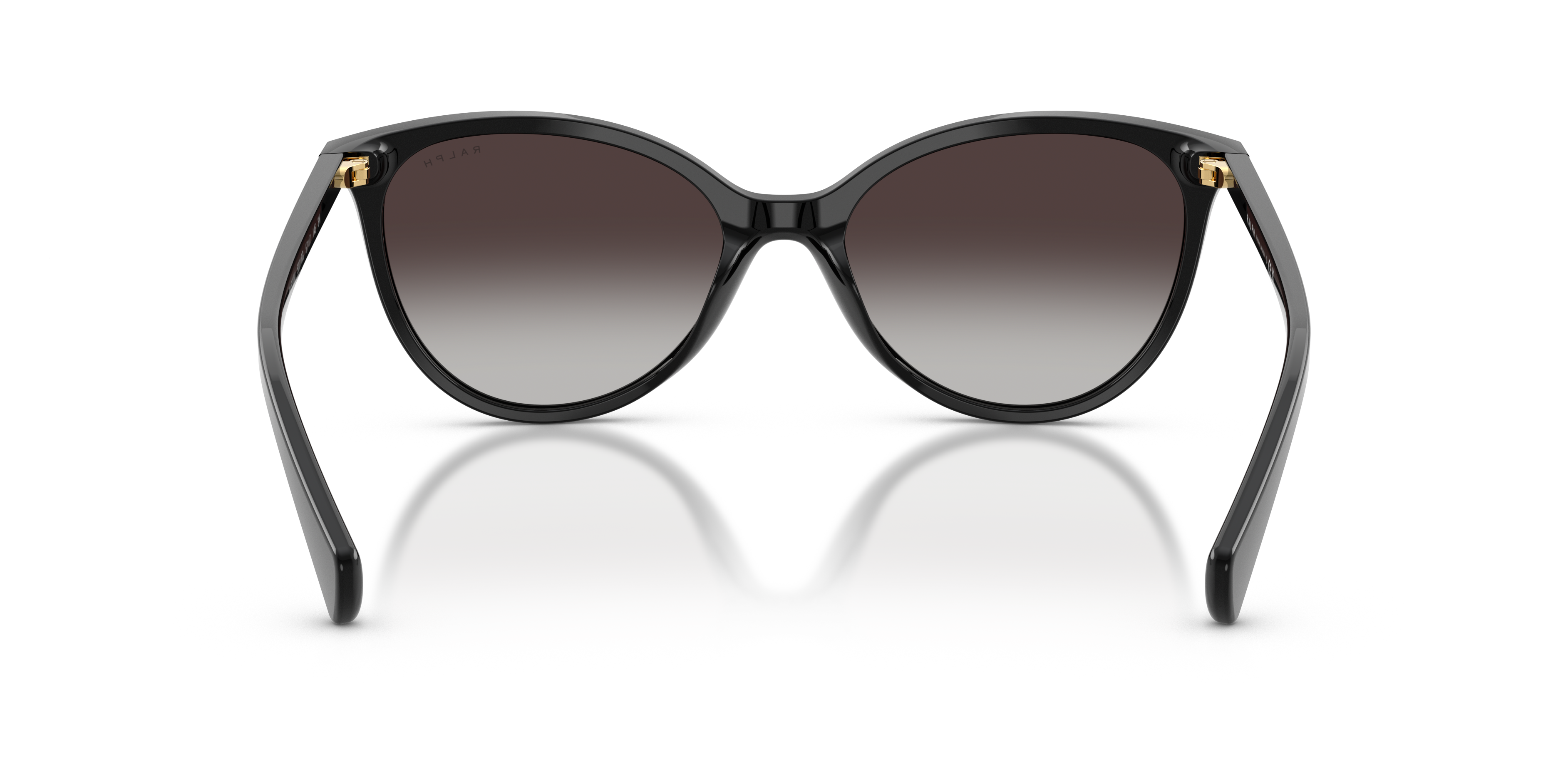 Ralph RA5339U 50018G