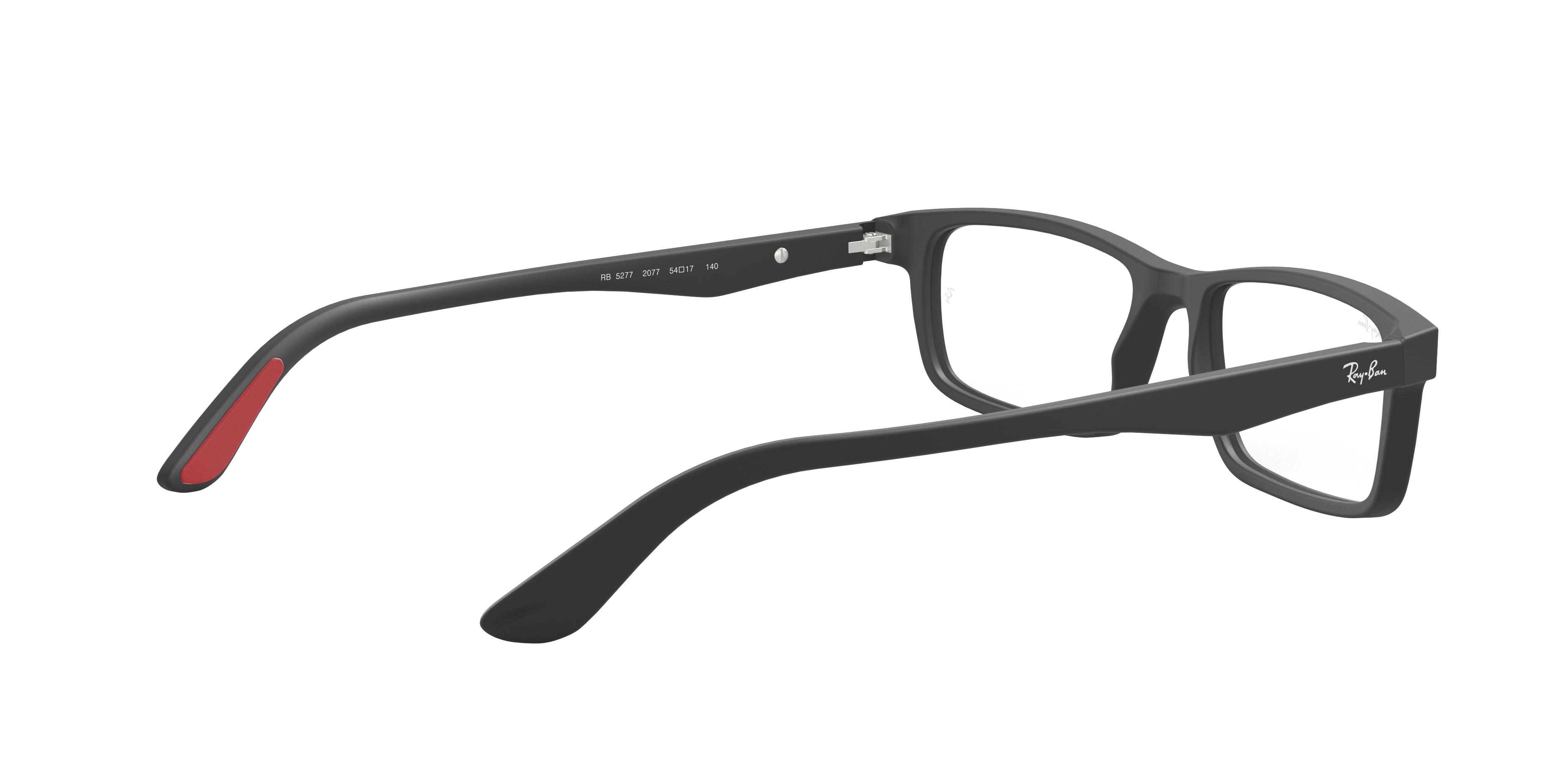 Ray-Ban RX5277 2077