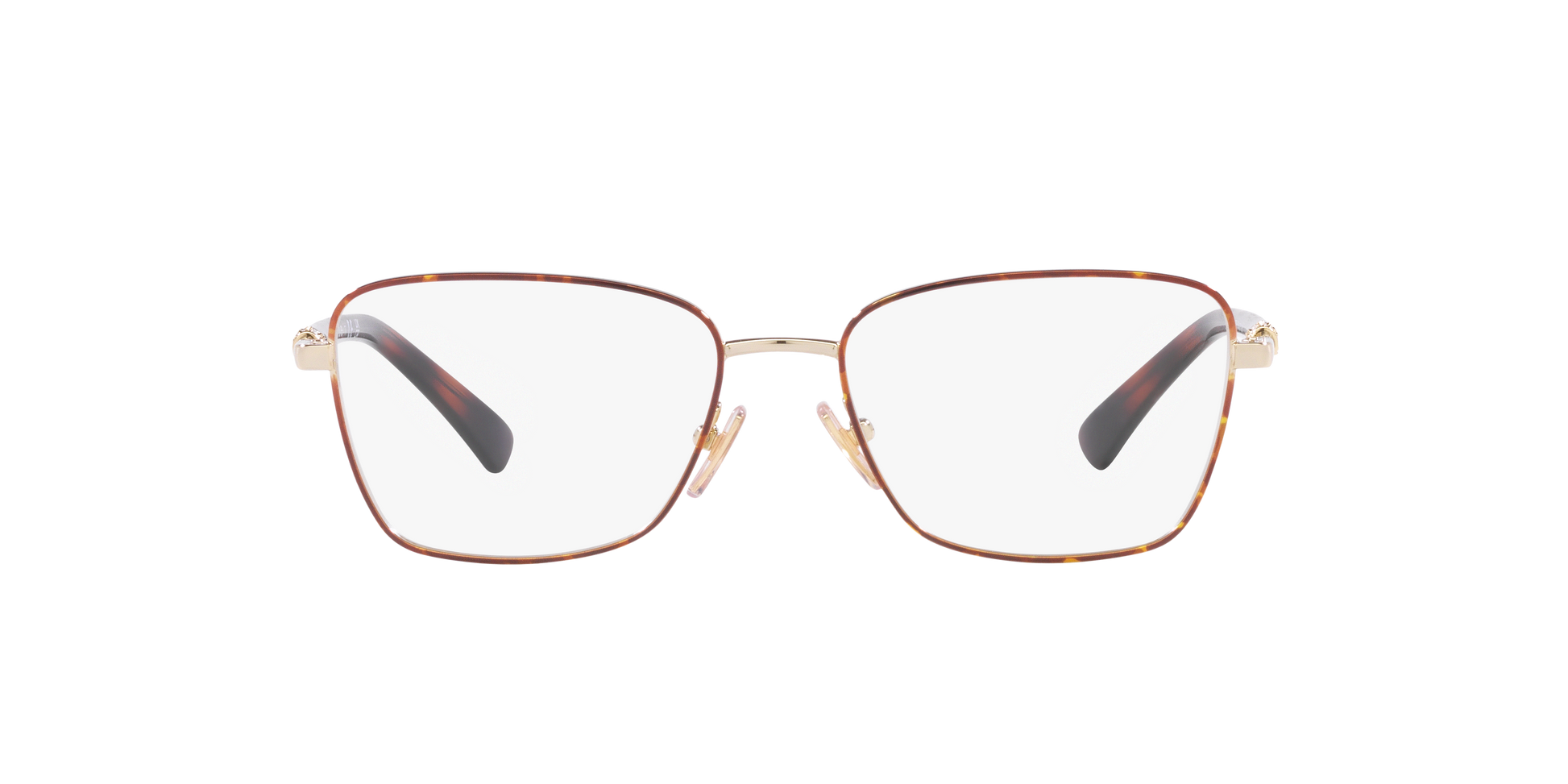 Vogue Eyewear VO4271B 5078