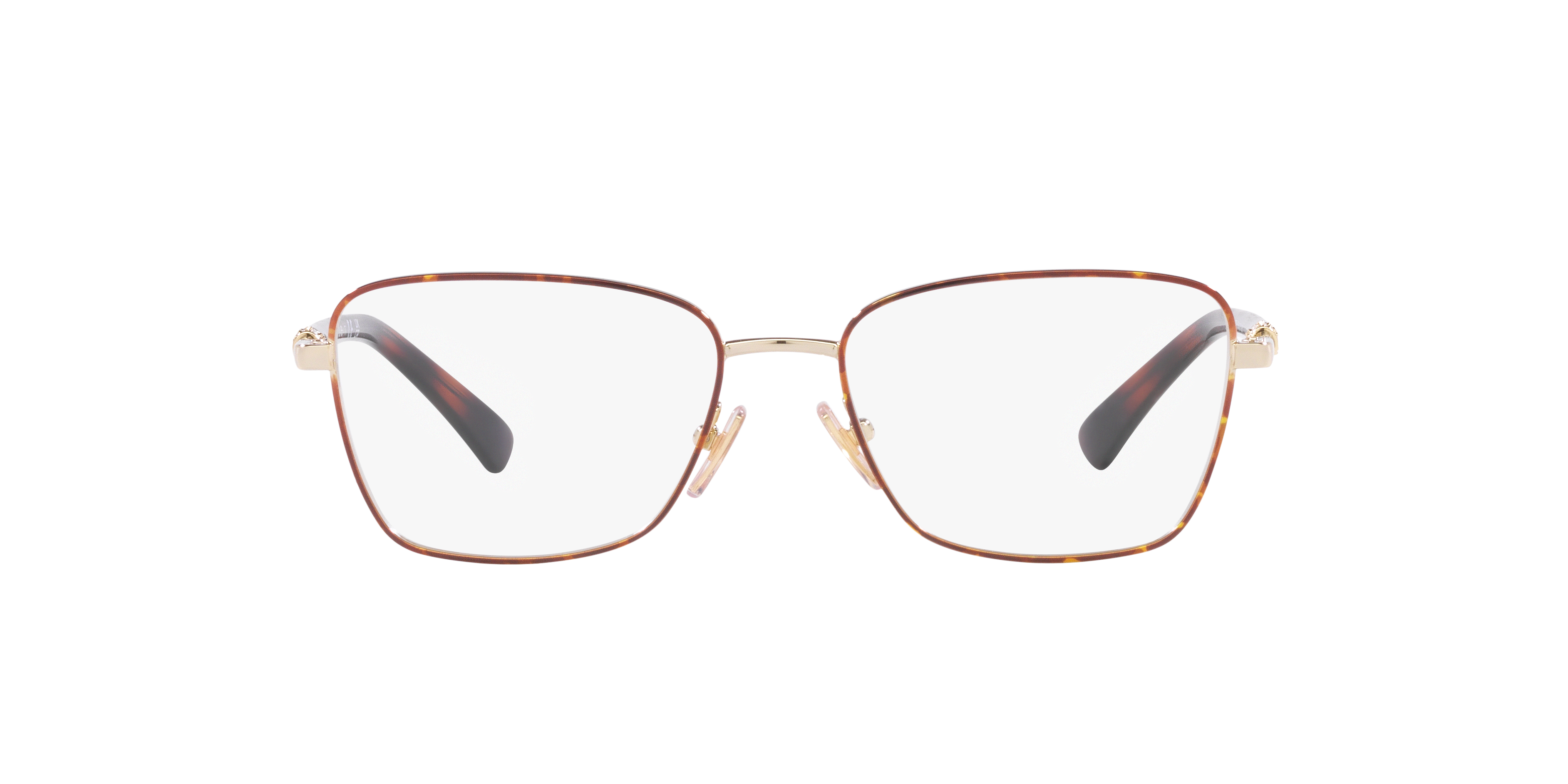 Vogue Eyewear VO4271B 5078