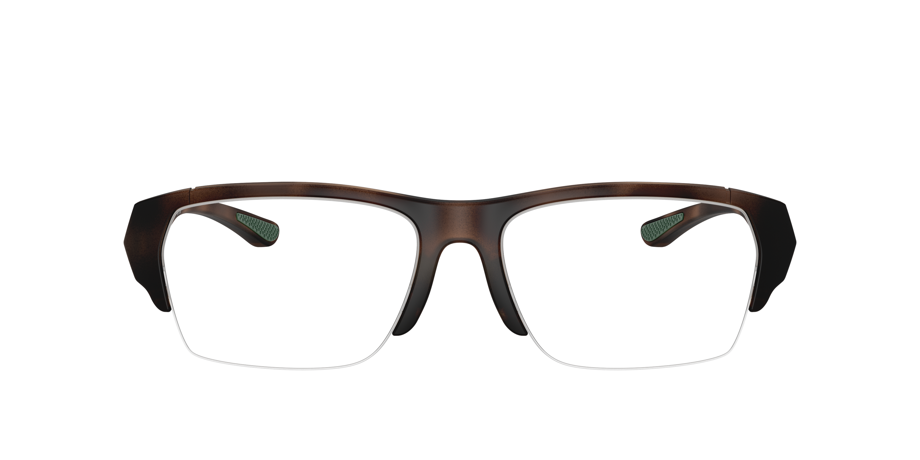 Polo PH2279U 6070