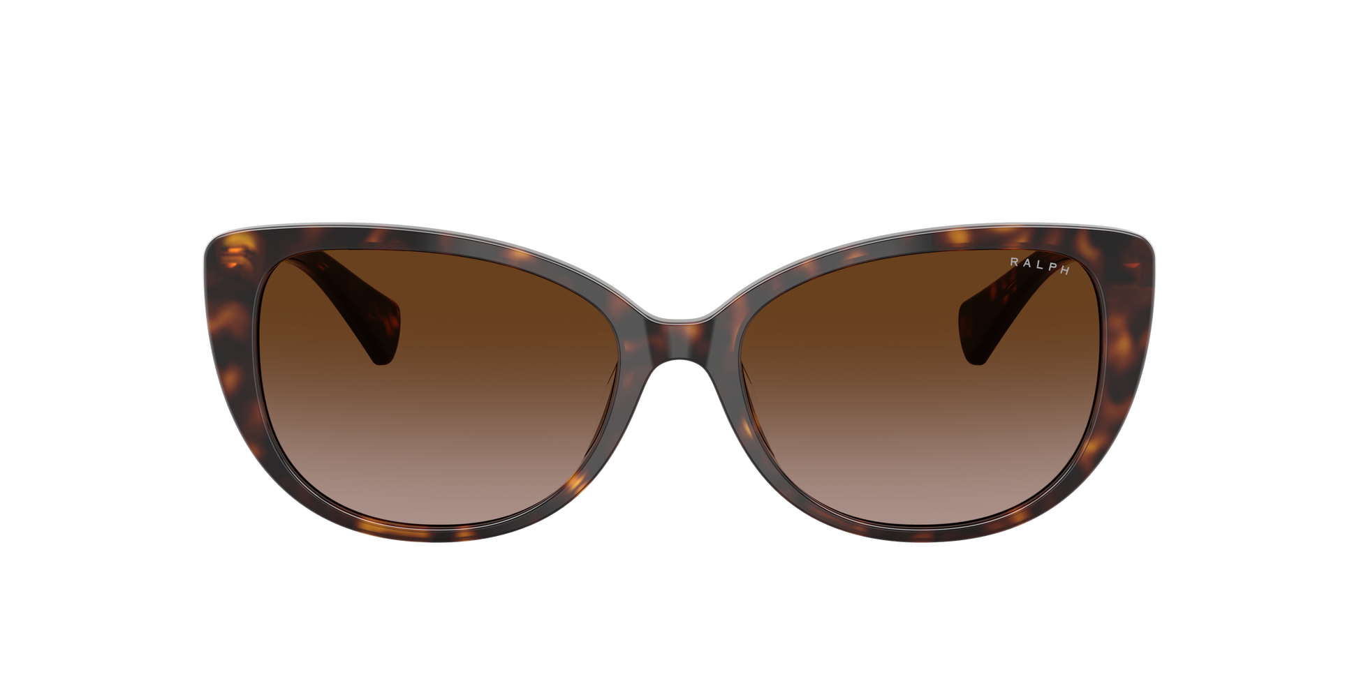 Ralph RA5340U 500313