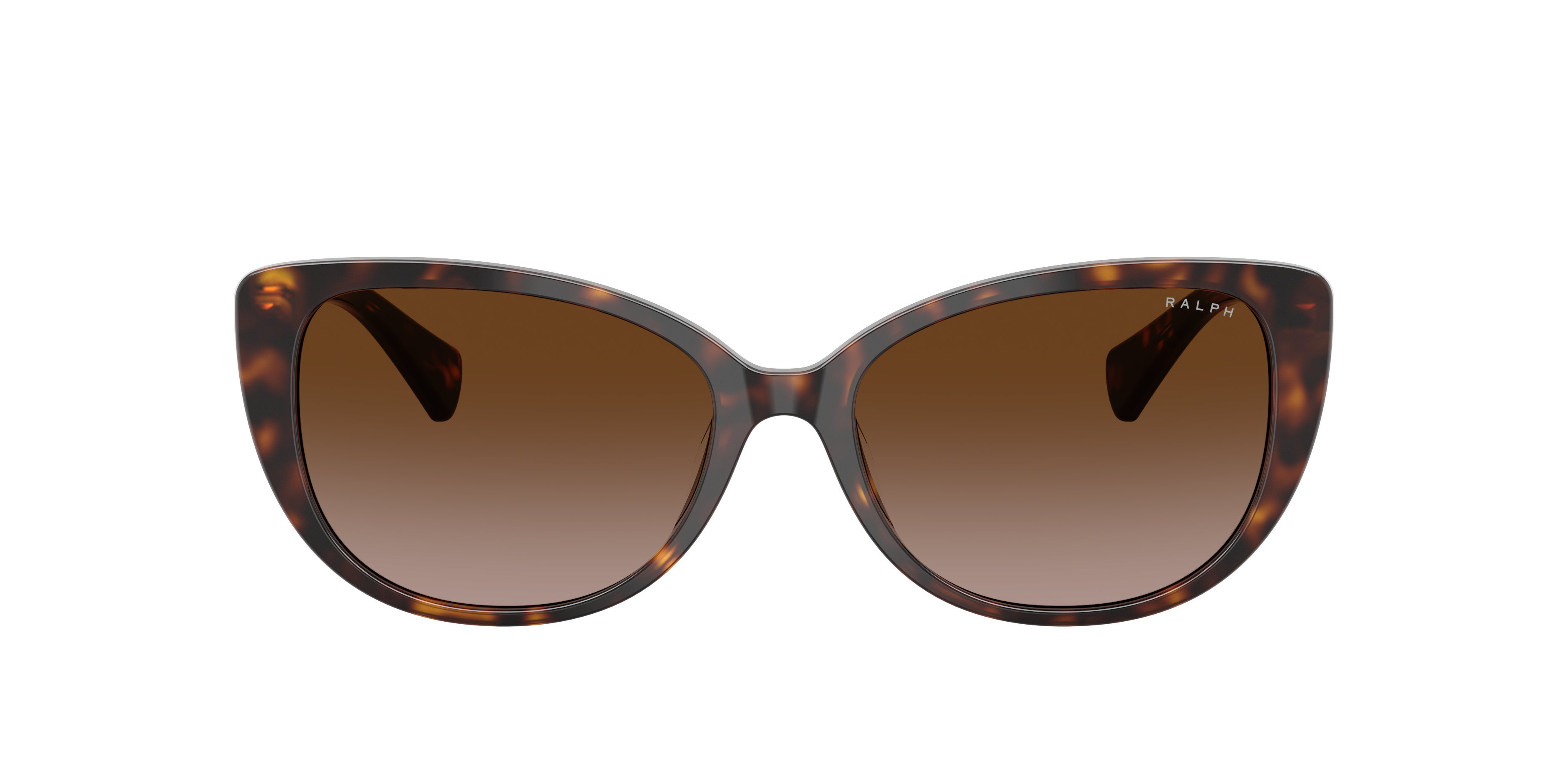 Ralph RA5340U 500313