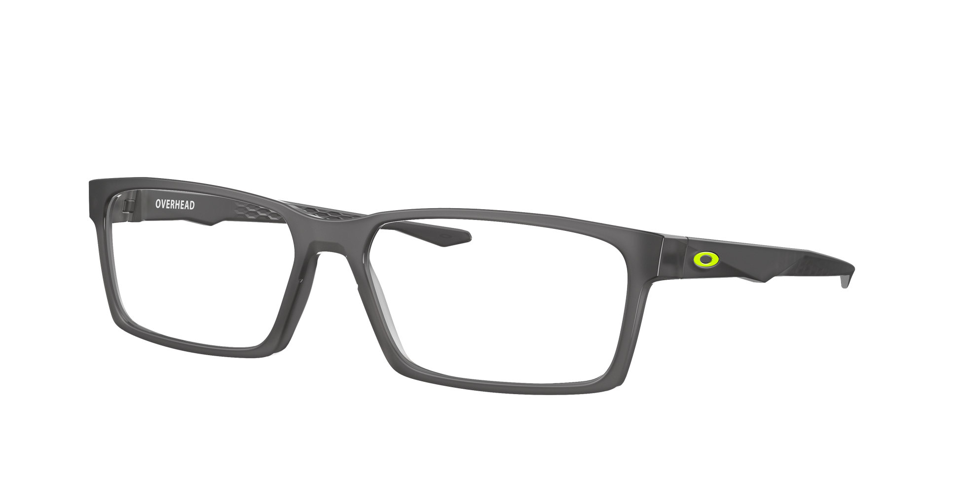 Oakley OX8060 OVERHEAD 806002