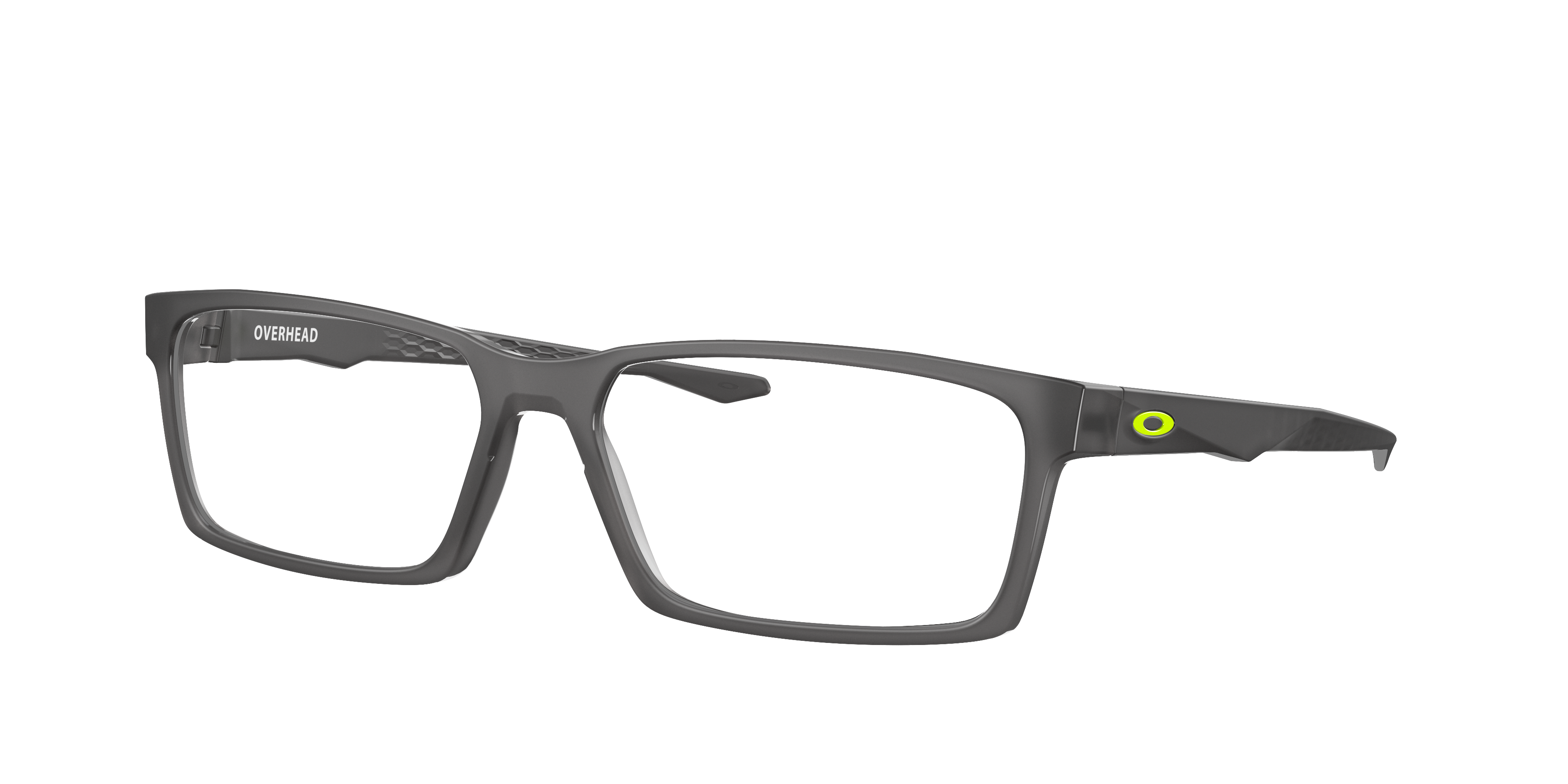 Oakley OX8060 OVERHEAD 806002