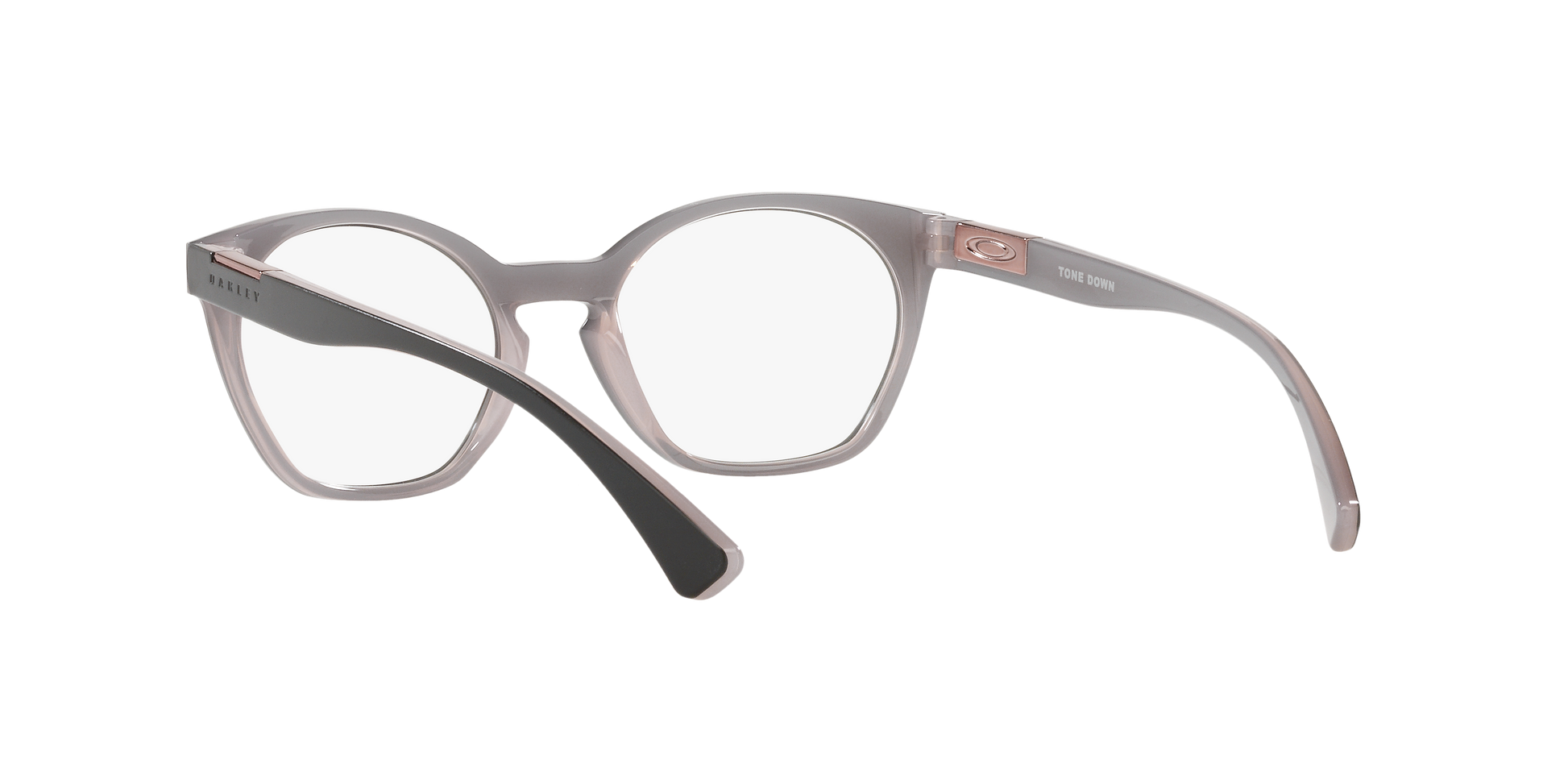 Oakley OX8168 TONE DOWN 816803
