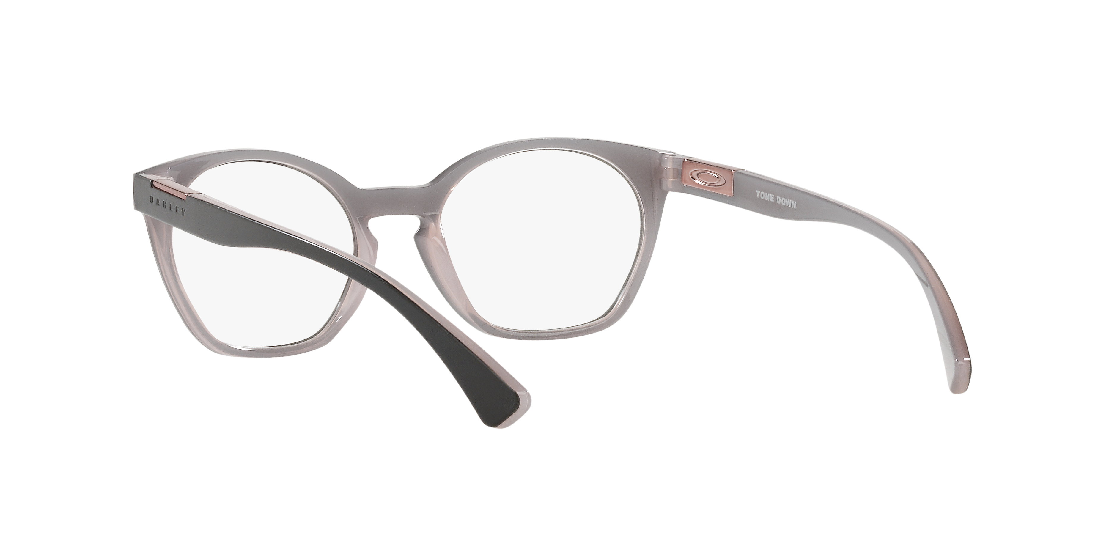 Oakley OX8168 TONE DOWN 816803
