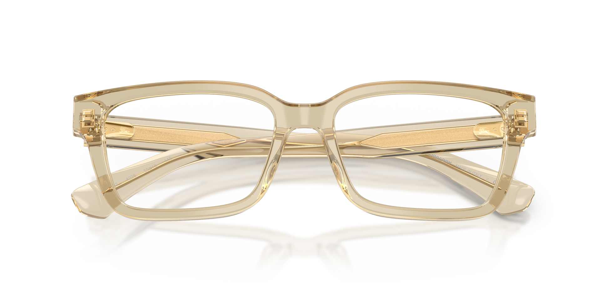 Burberry BE2453 4226