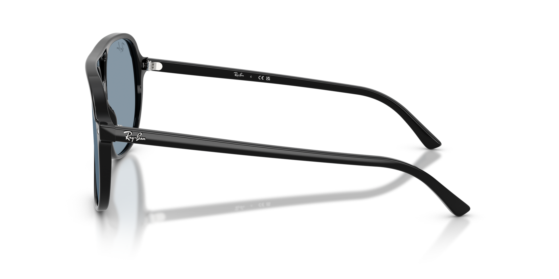 Ray-Ban RB2198 BILL 901/56