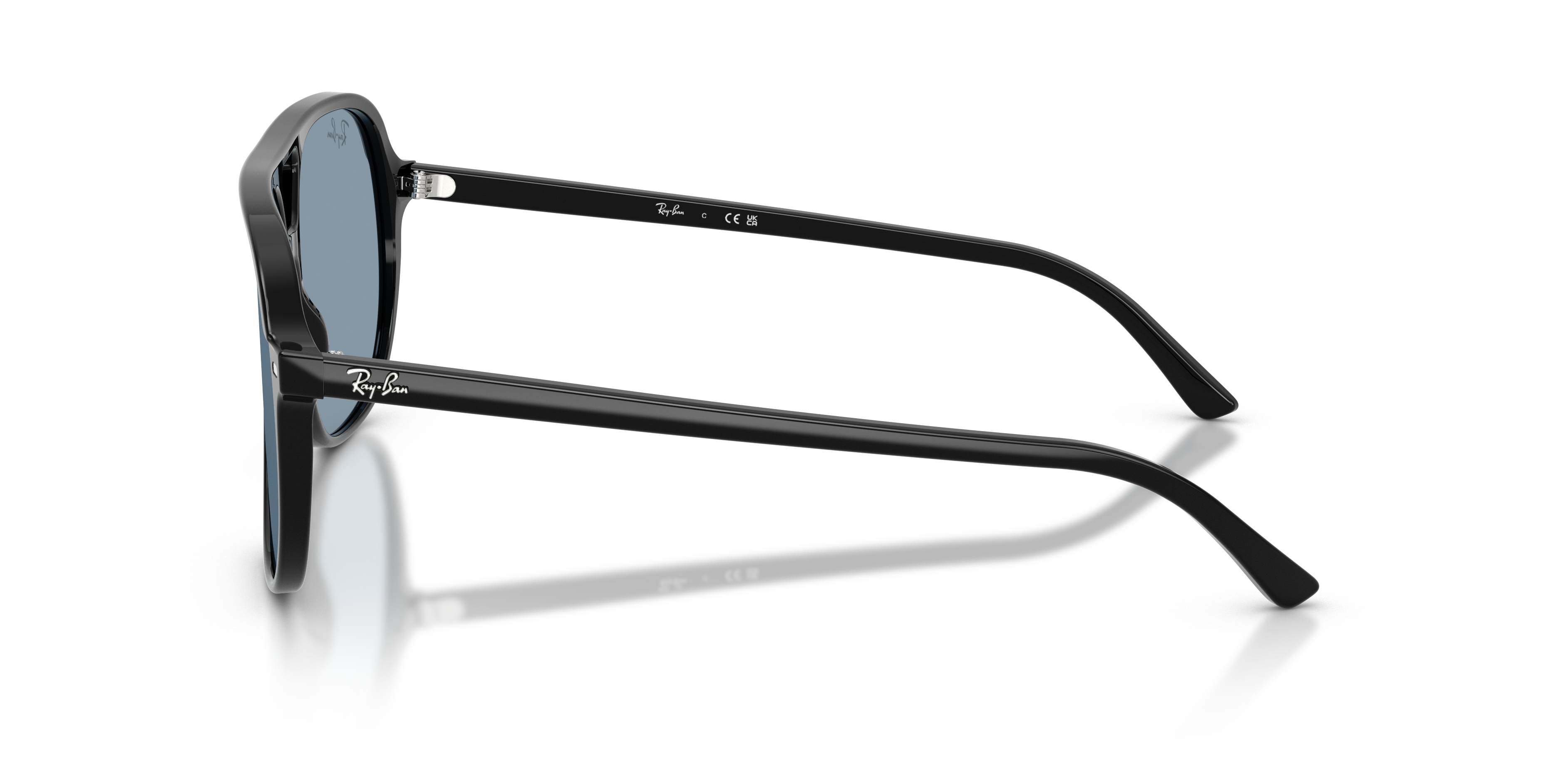 Ray-Ban RB2198 BILL 901/56
