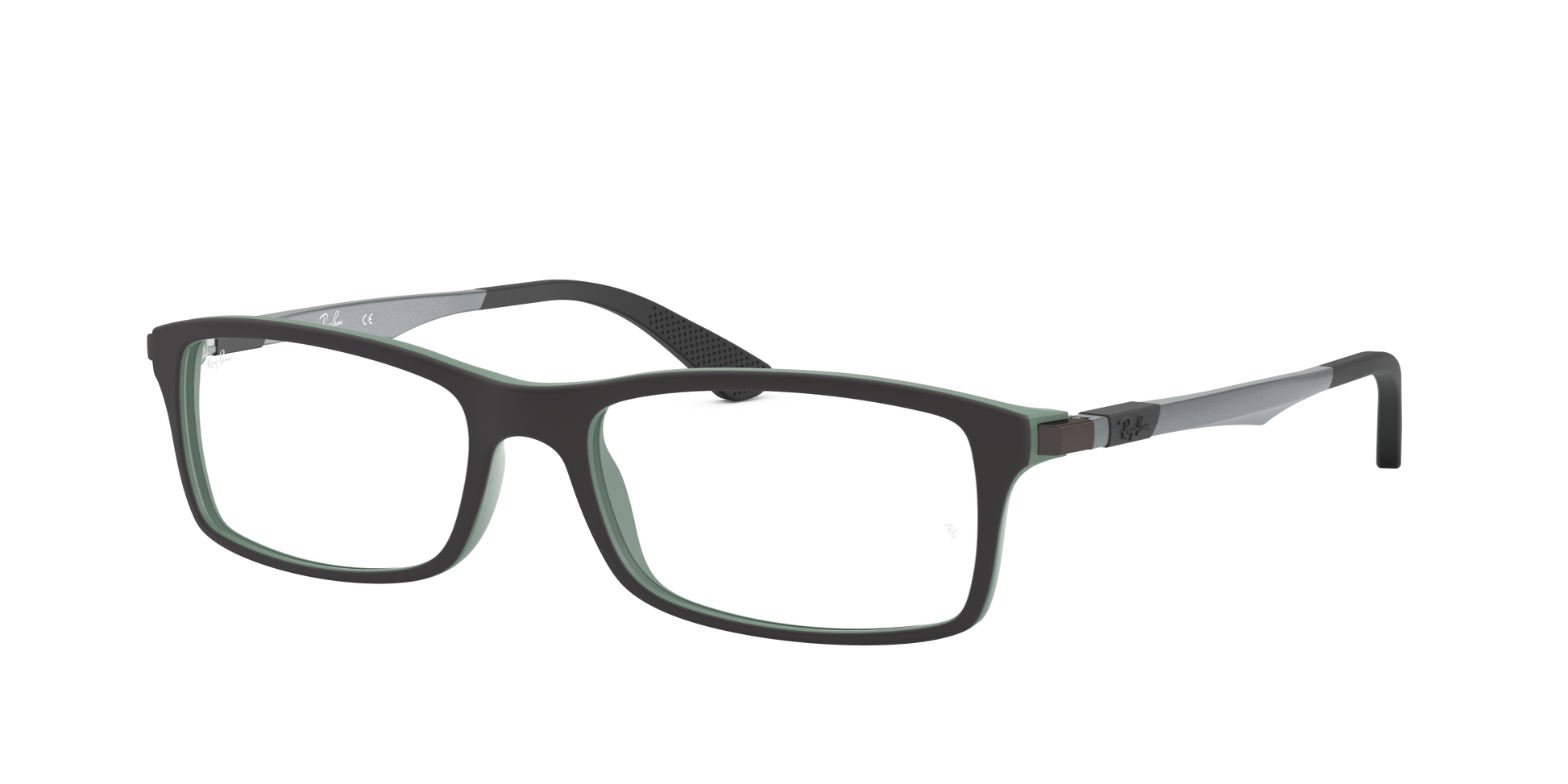 Ray-Ban RX7017 5197