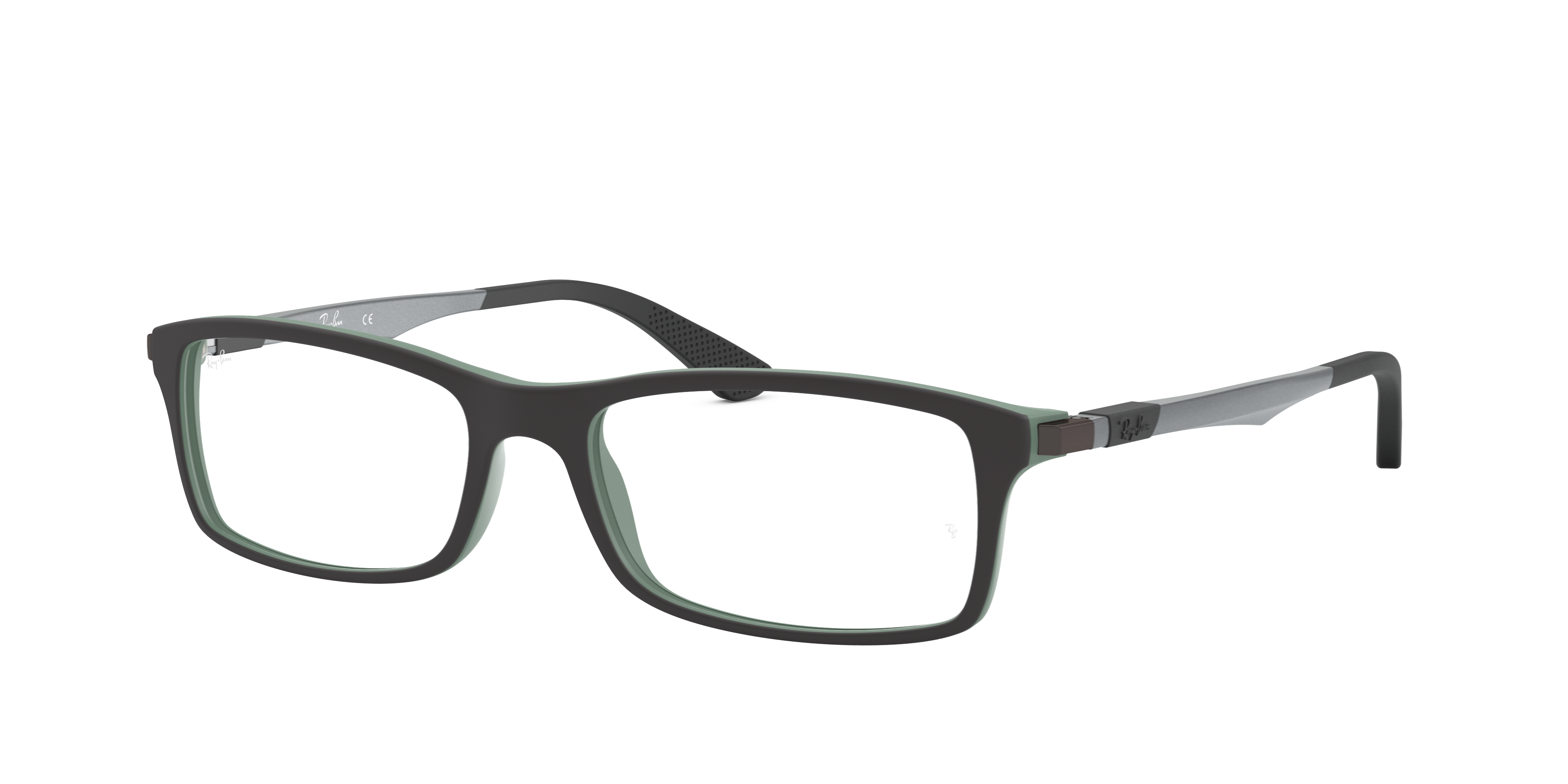 Ray-Ban RX7017 5197