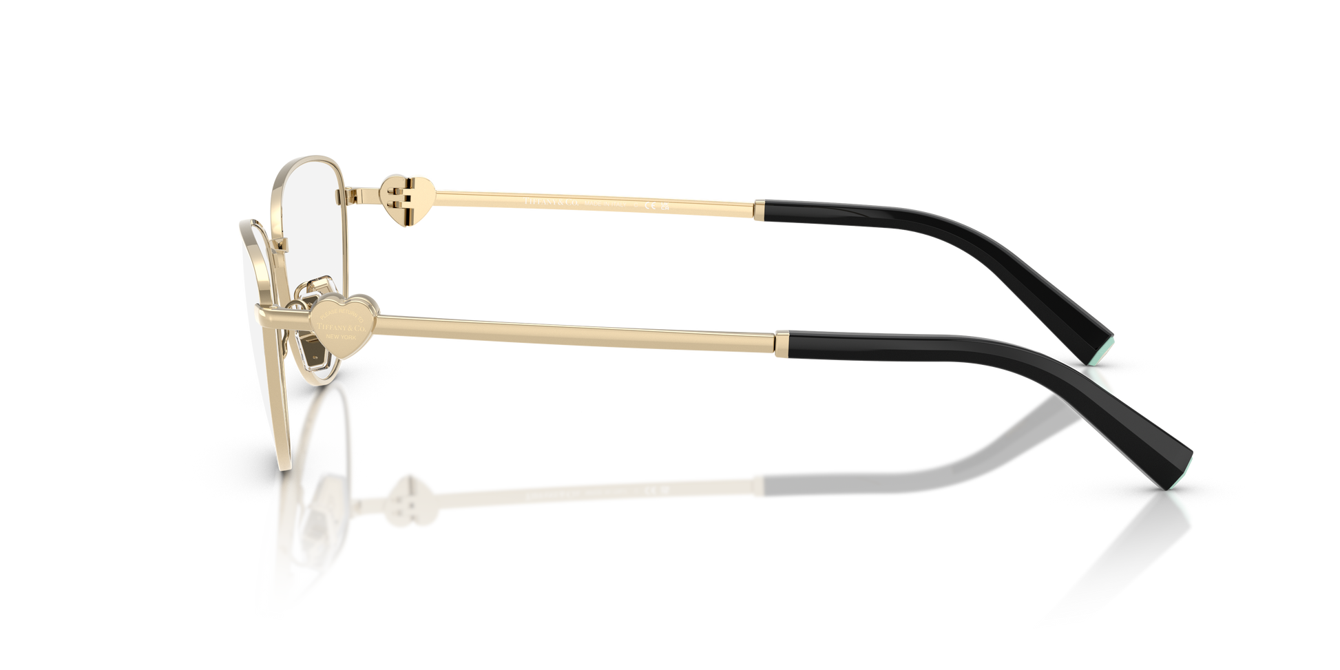 Tiffany TF1164B 6021