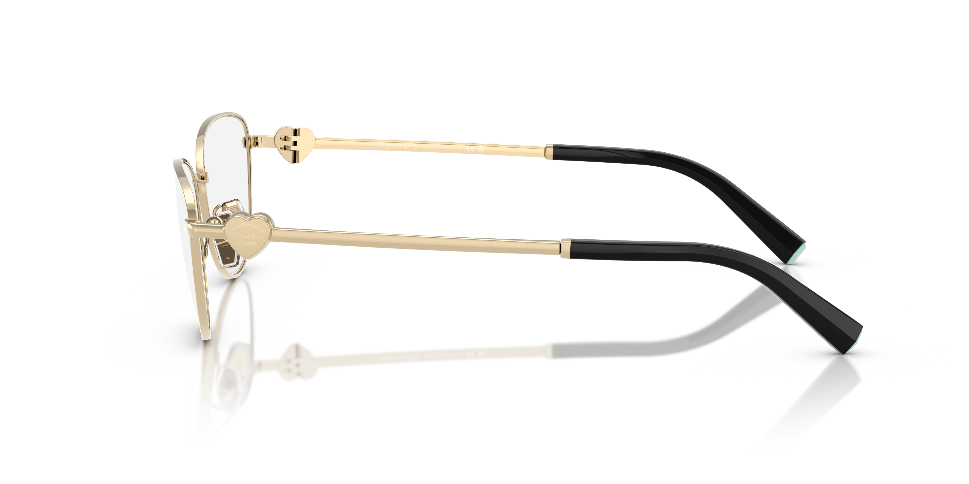 Tiffany TF1164B 6021