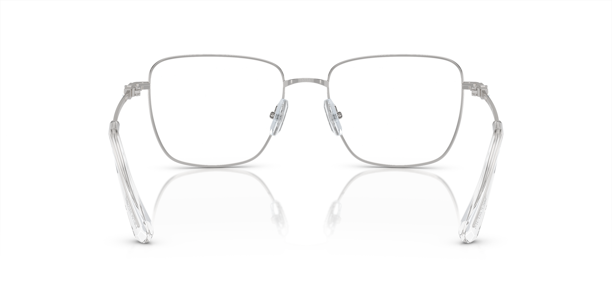 Swarovski SK1003 4001