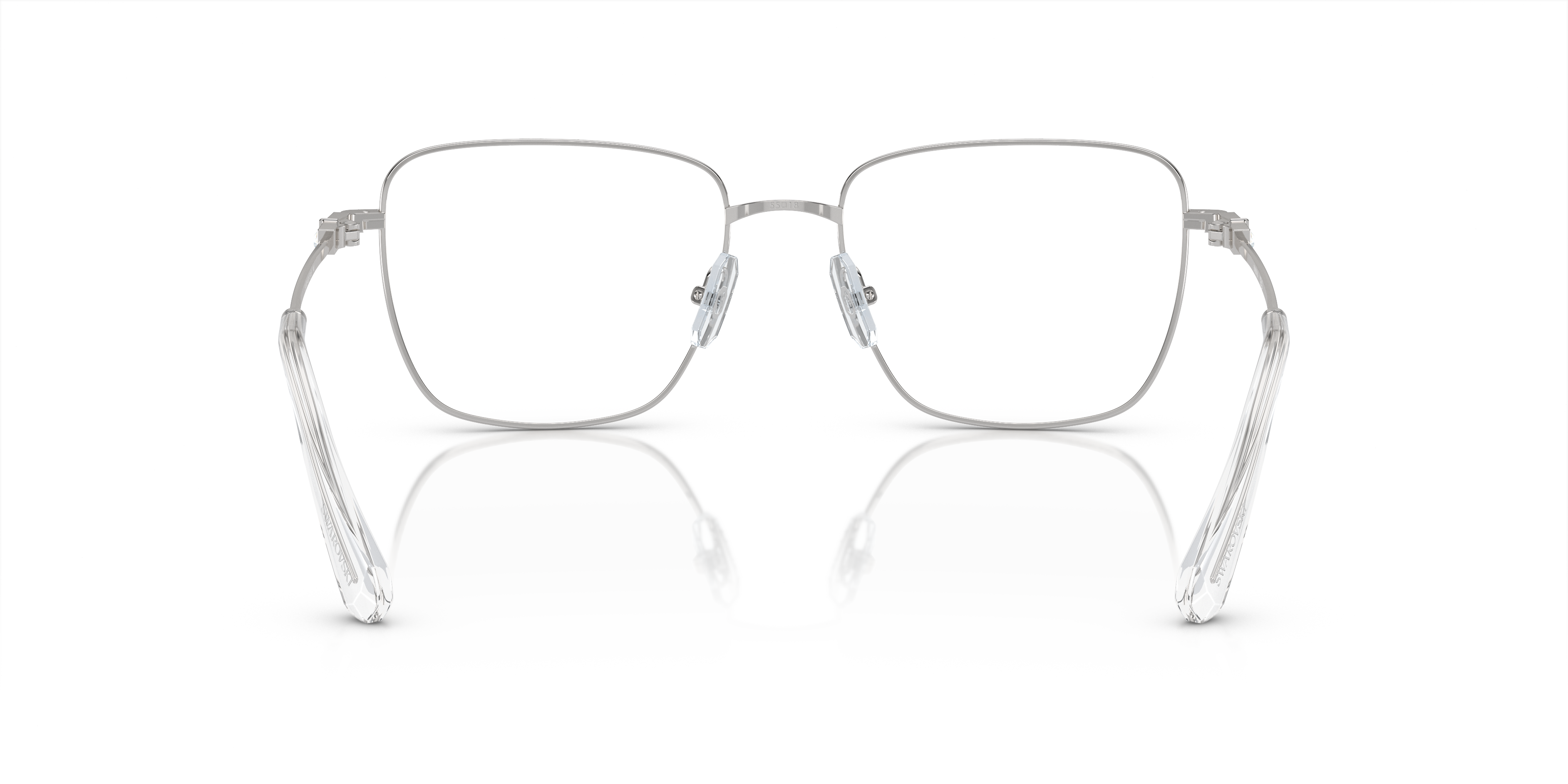 Swarovski SK1003 4001