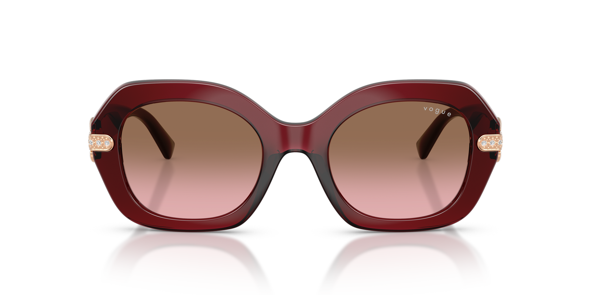 Vogue VO5706SB 328614