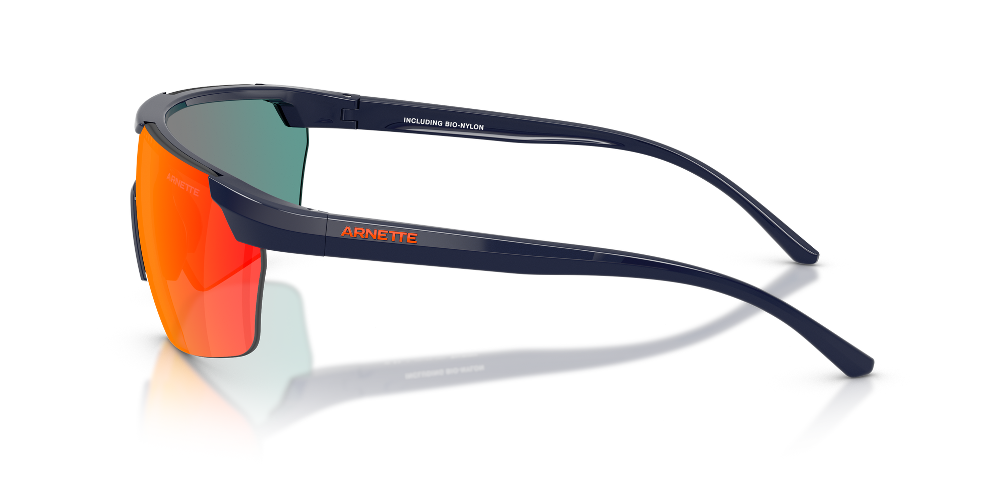 Arnette AN4369 27626Q