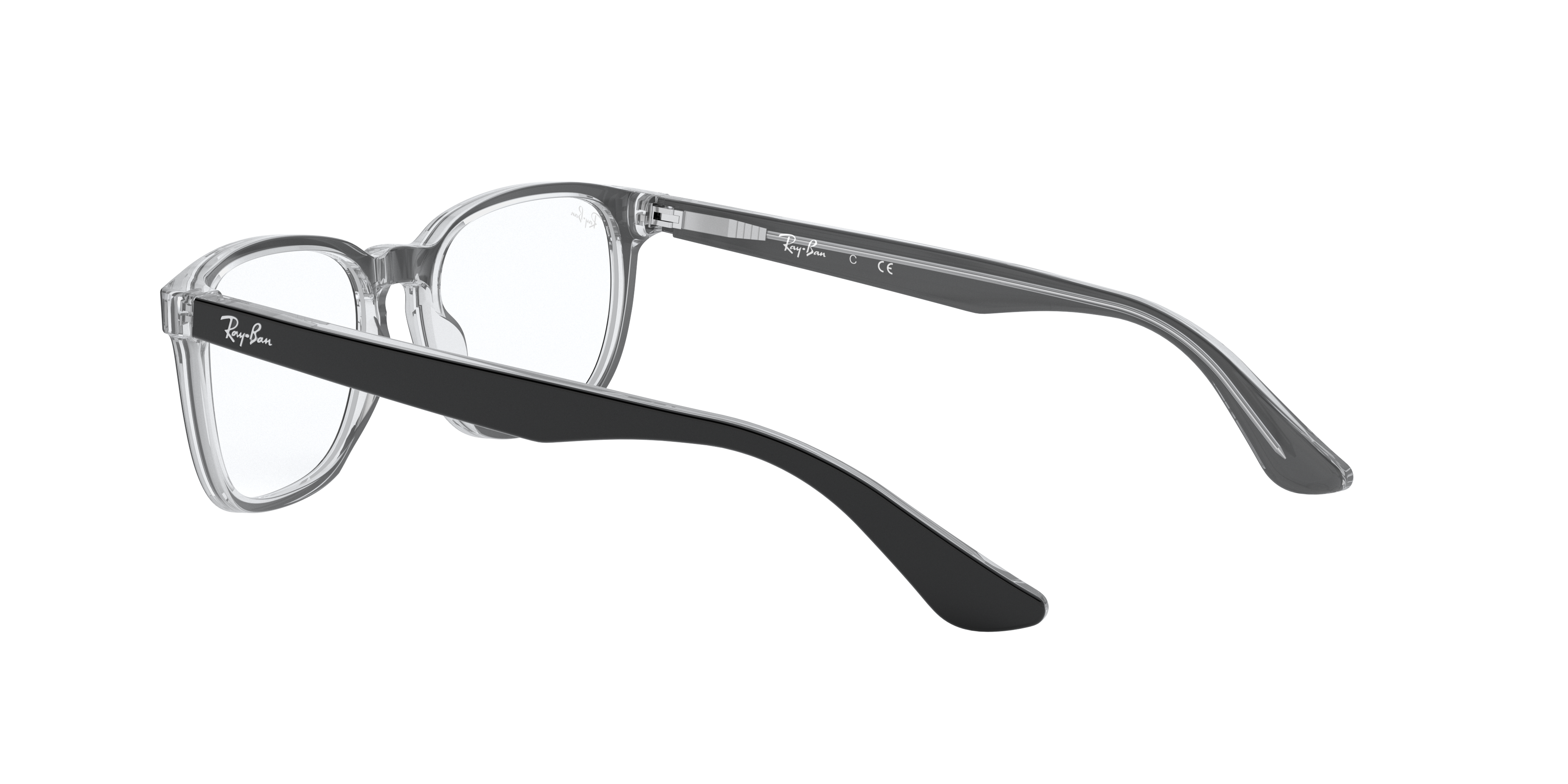 Ray-Ban RY1592 3529