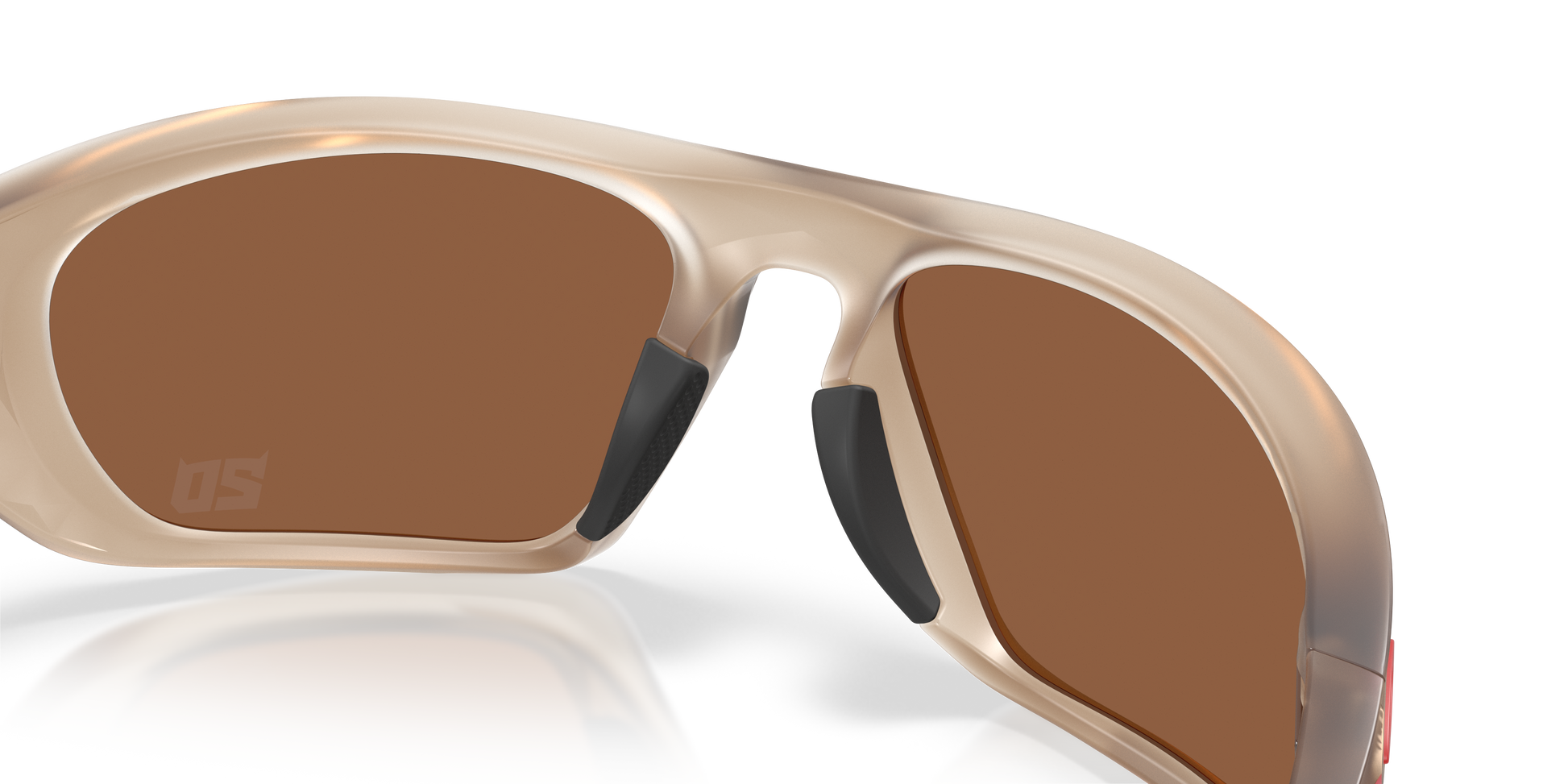 Oakley OO9431 LATERALIS 943118
