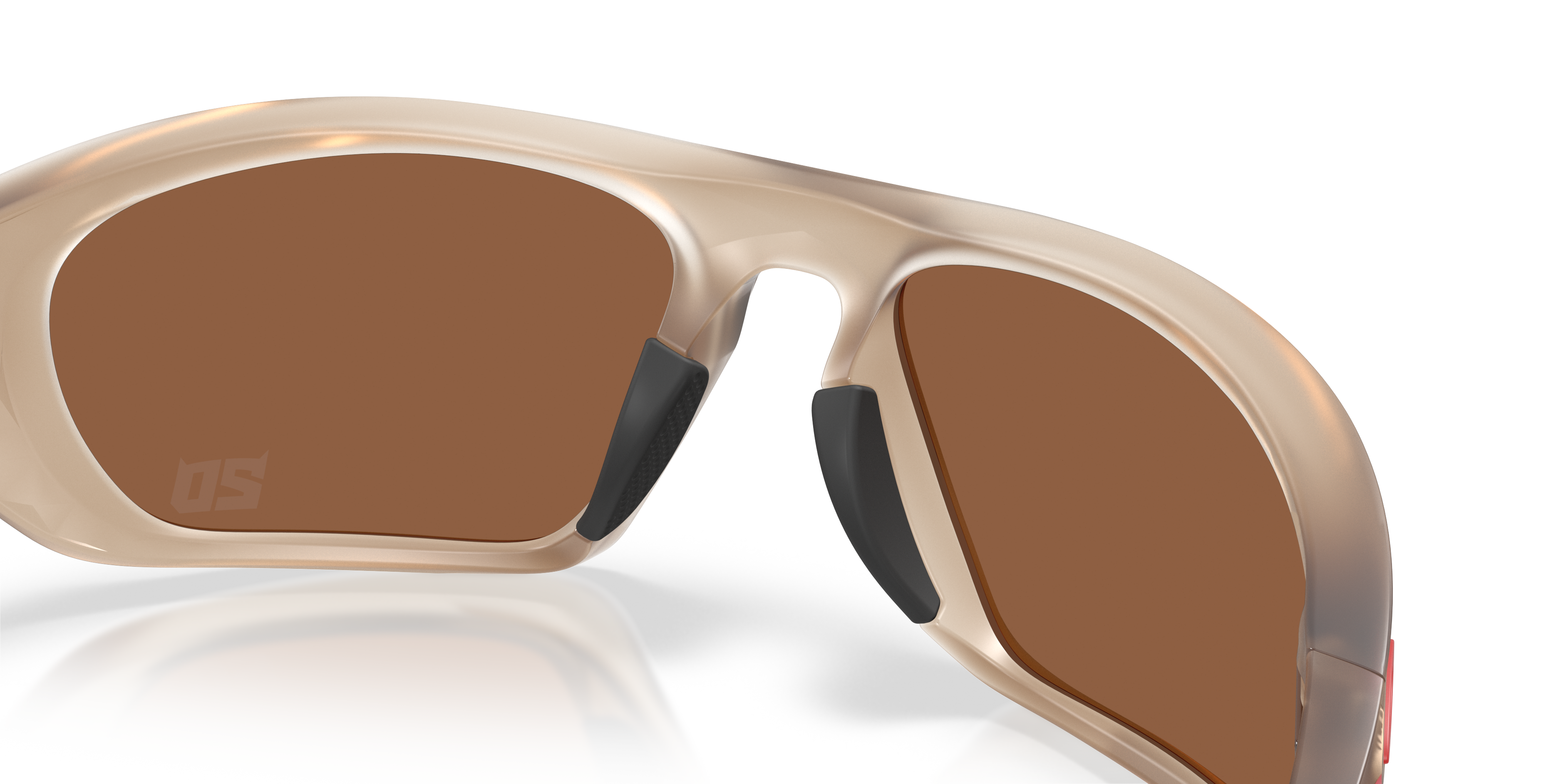 Oakley OO9431 LATERALIS 943118