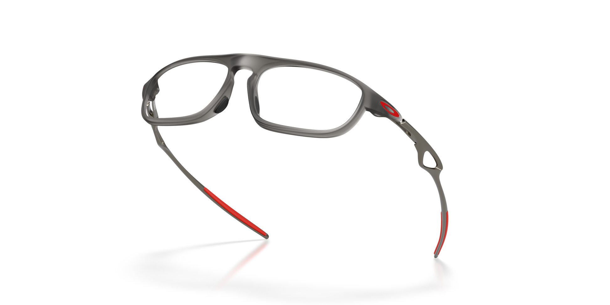 Oakley OX8203 NEOMATA 820302