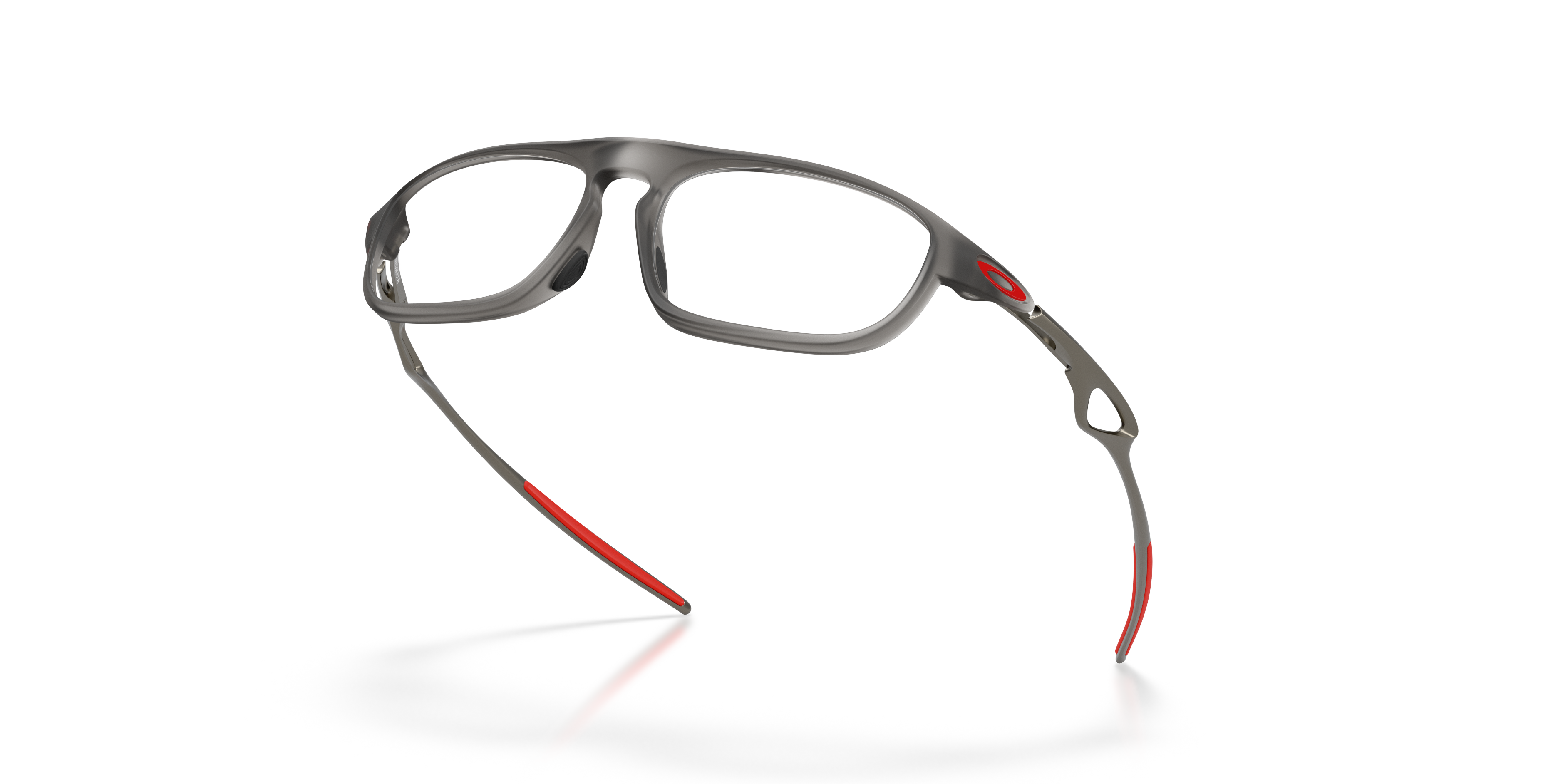 Oakley OX8203 NEOMATA 820302