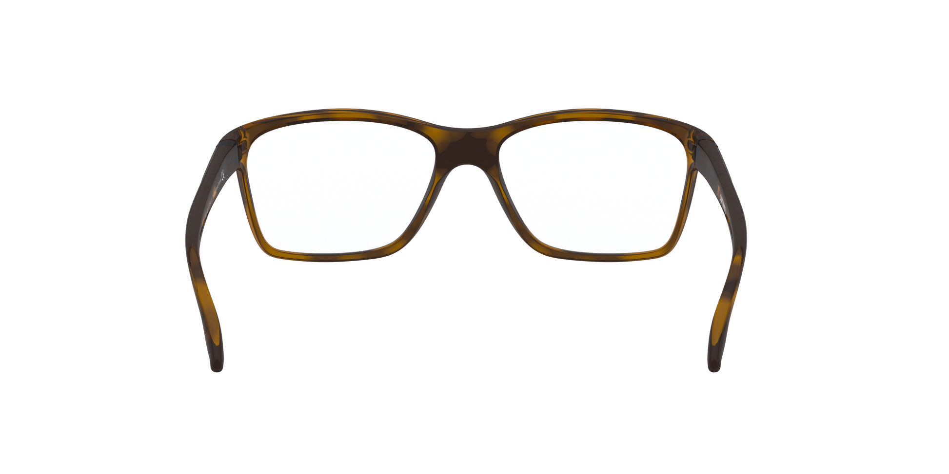 Oakley OY8010 CARTWHEEL 801006