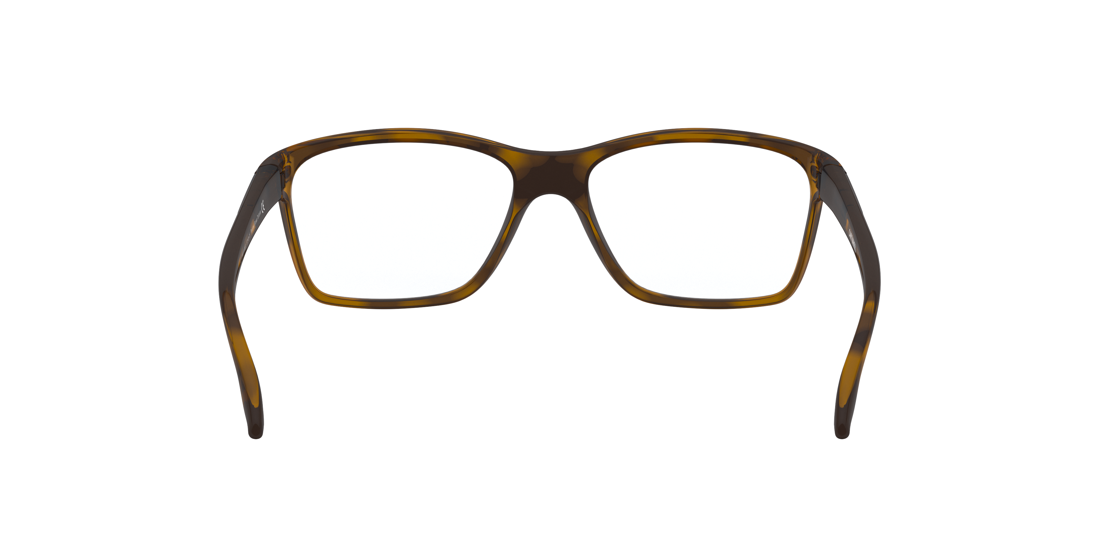Oakley OY8010 CARTWHEEL 801006
