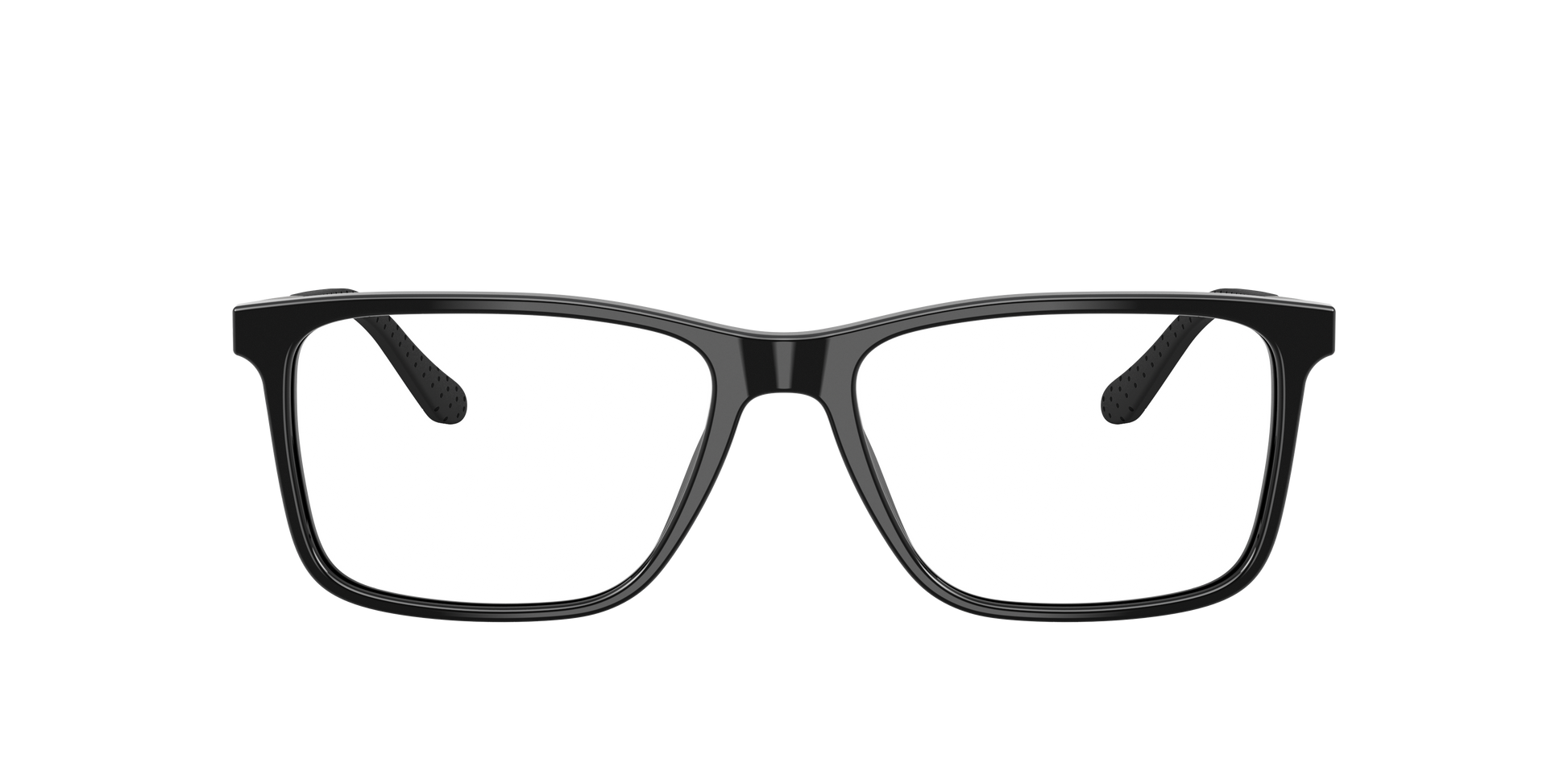 Ralph Lauren RL6133 5001