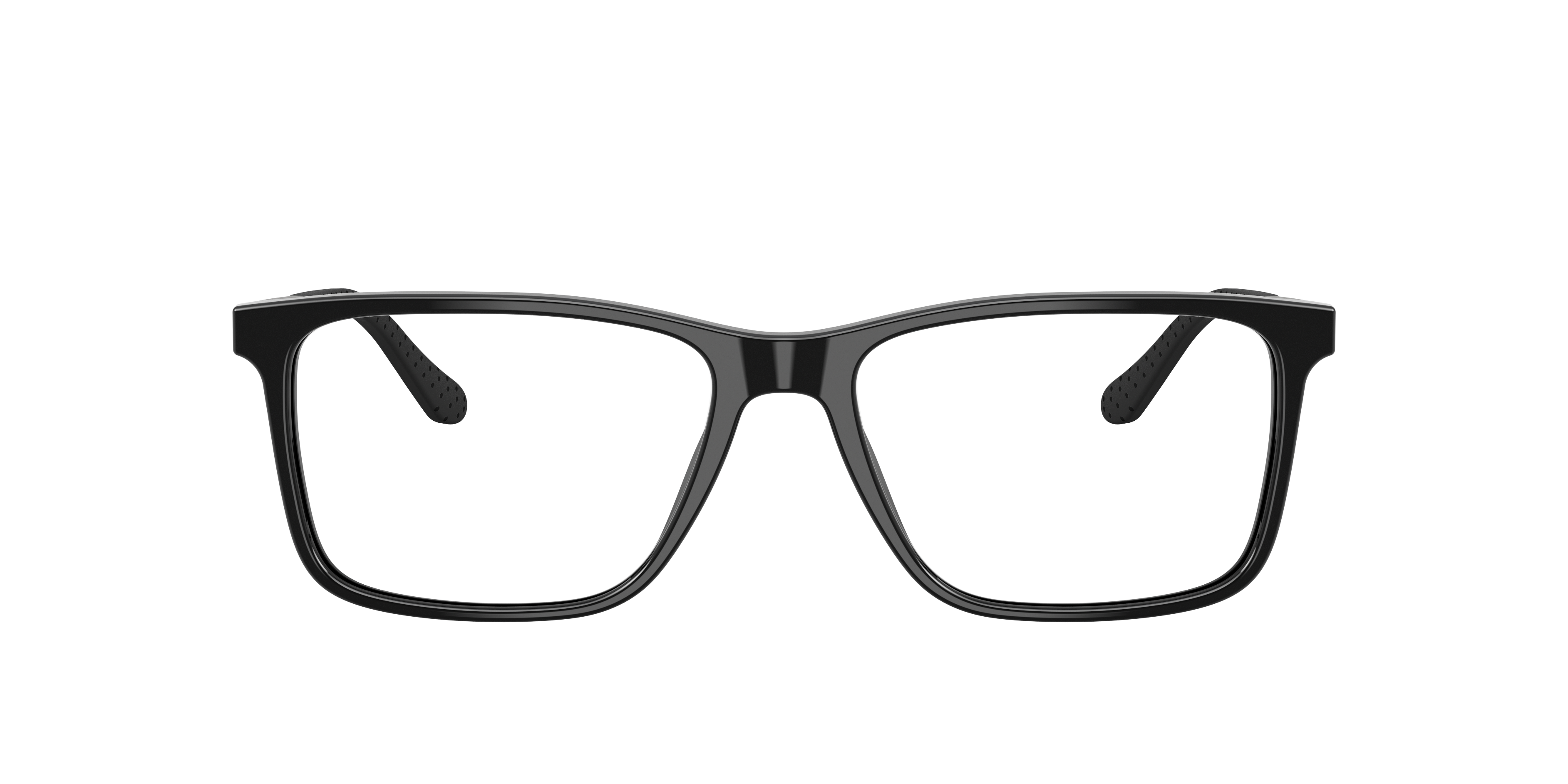 Ralph Lauren RL6133 5001