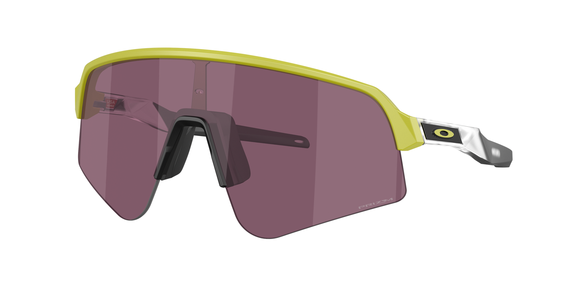 Oakley OO9465 SUTRO LITE SWEEP 946537