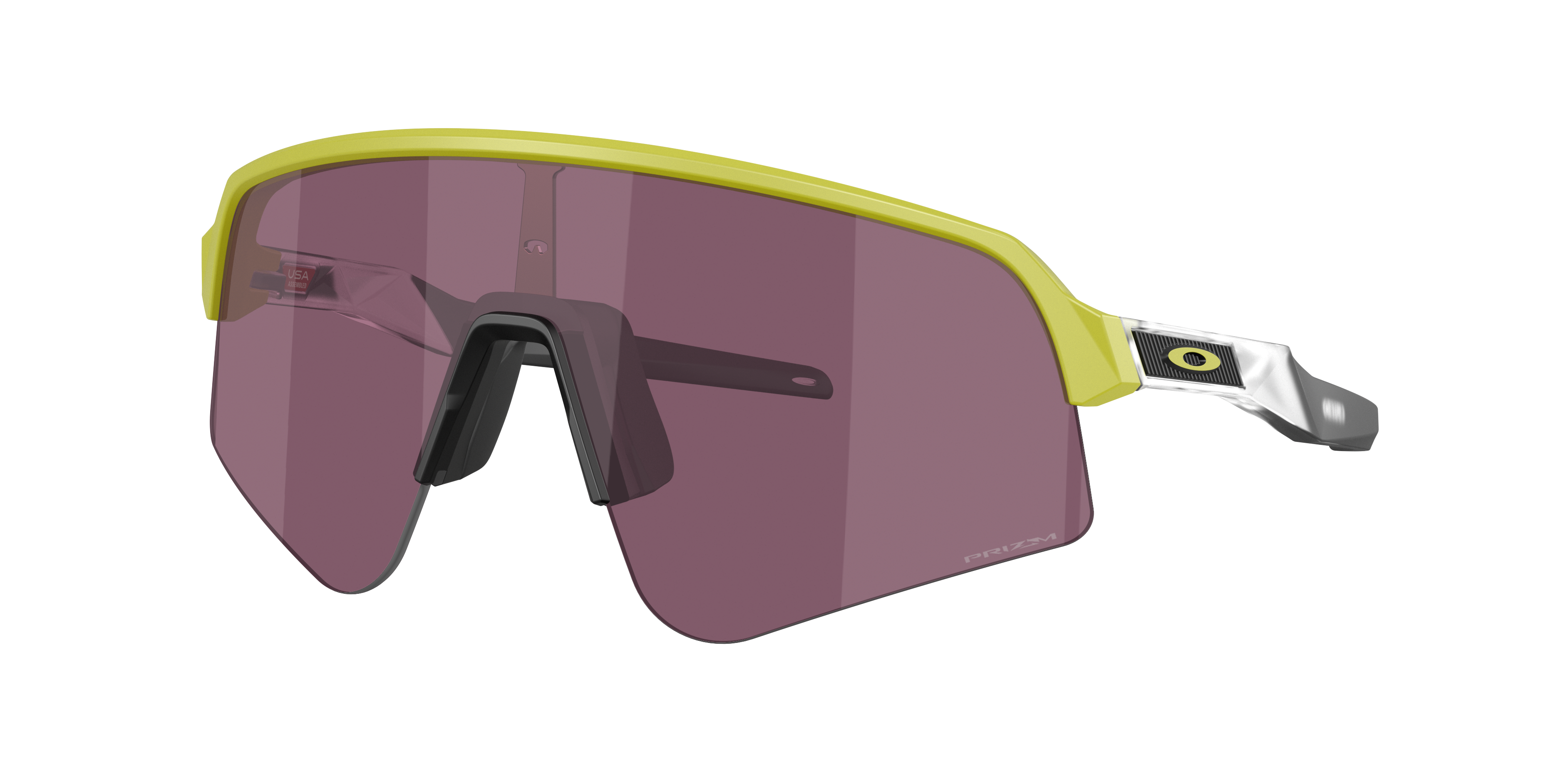 Oakley OO9465 SUTRO LITE SWEEP 946537
