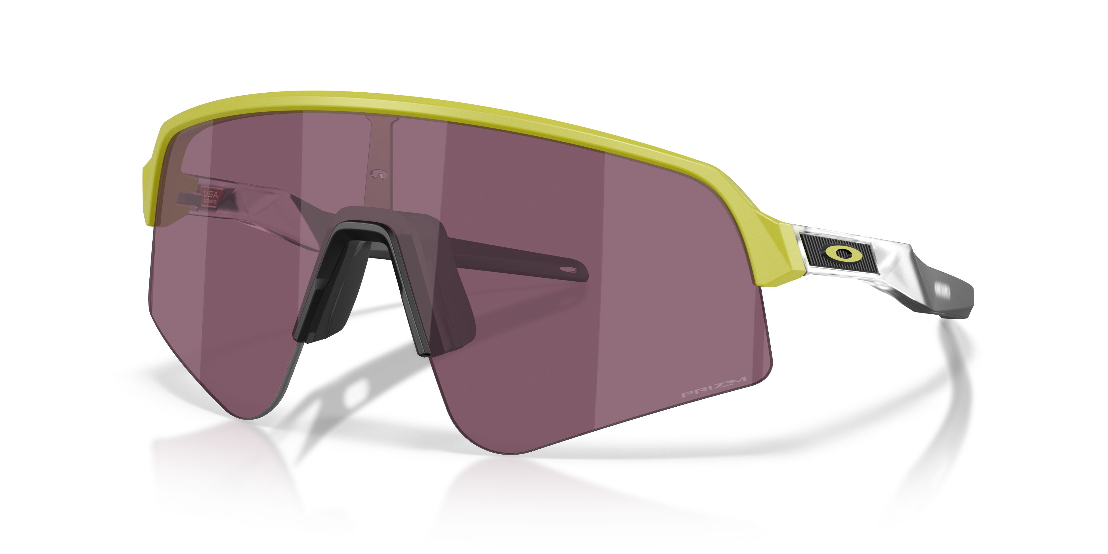 Oakley OO9465 SUTRO LITE SWEEP 946537