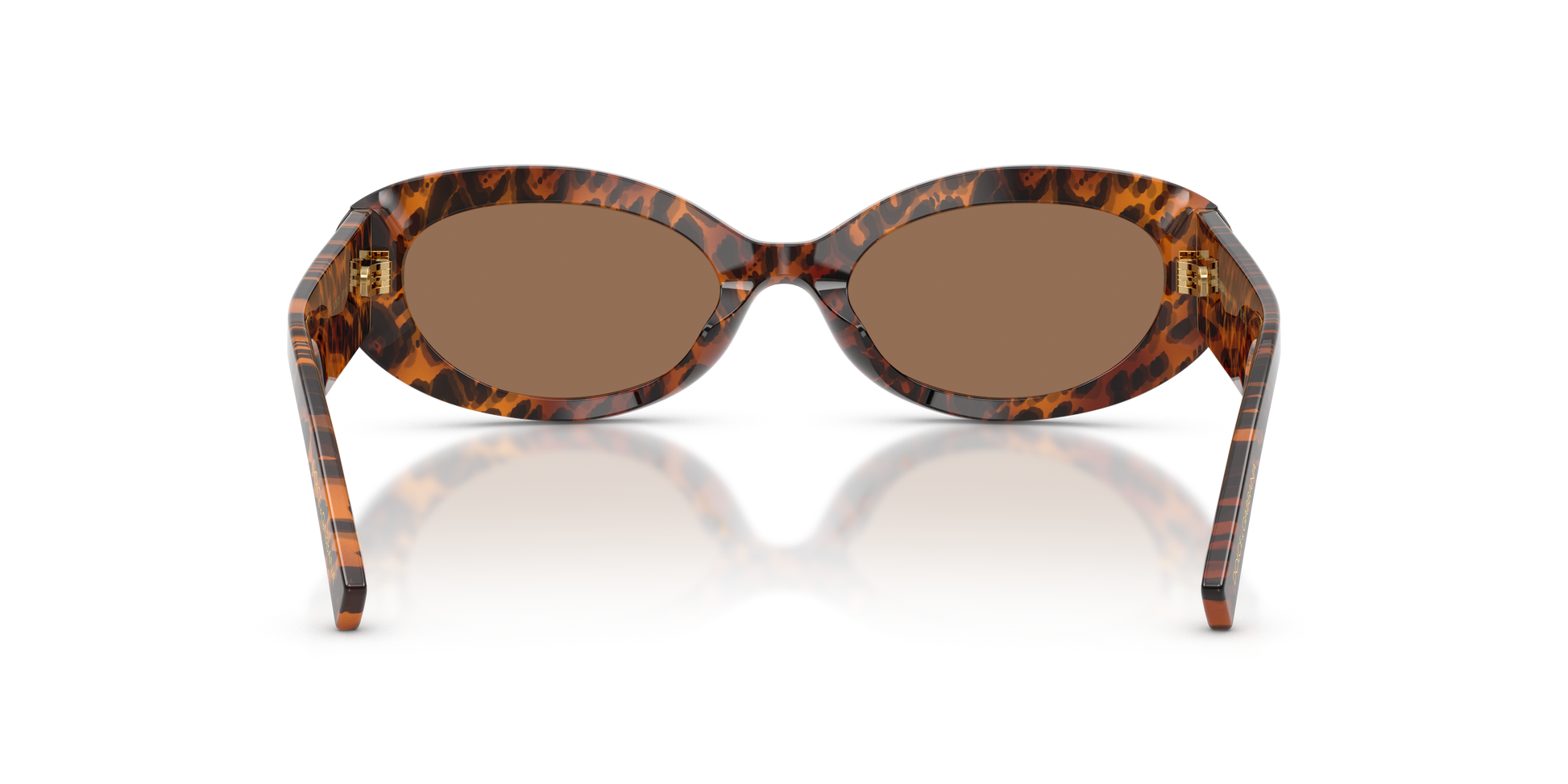 Dolce & Gabbana DG4537 347073