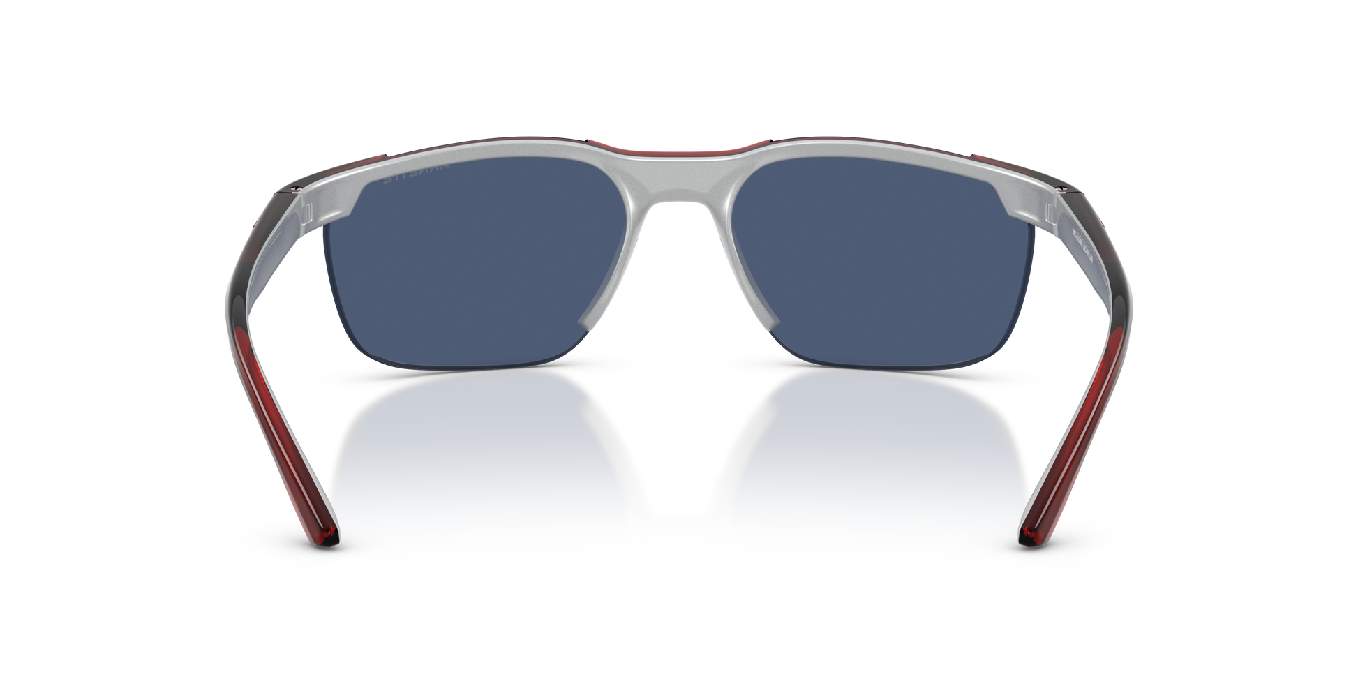 Arnette AN4370 303980