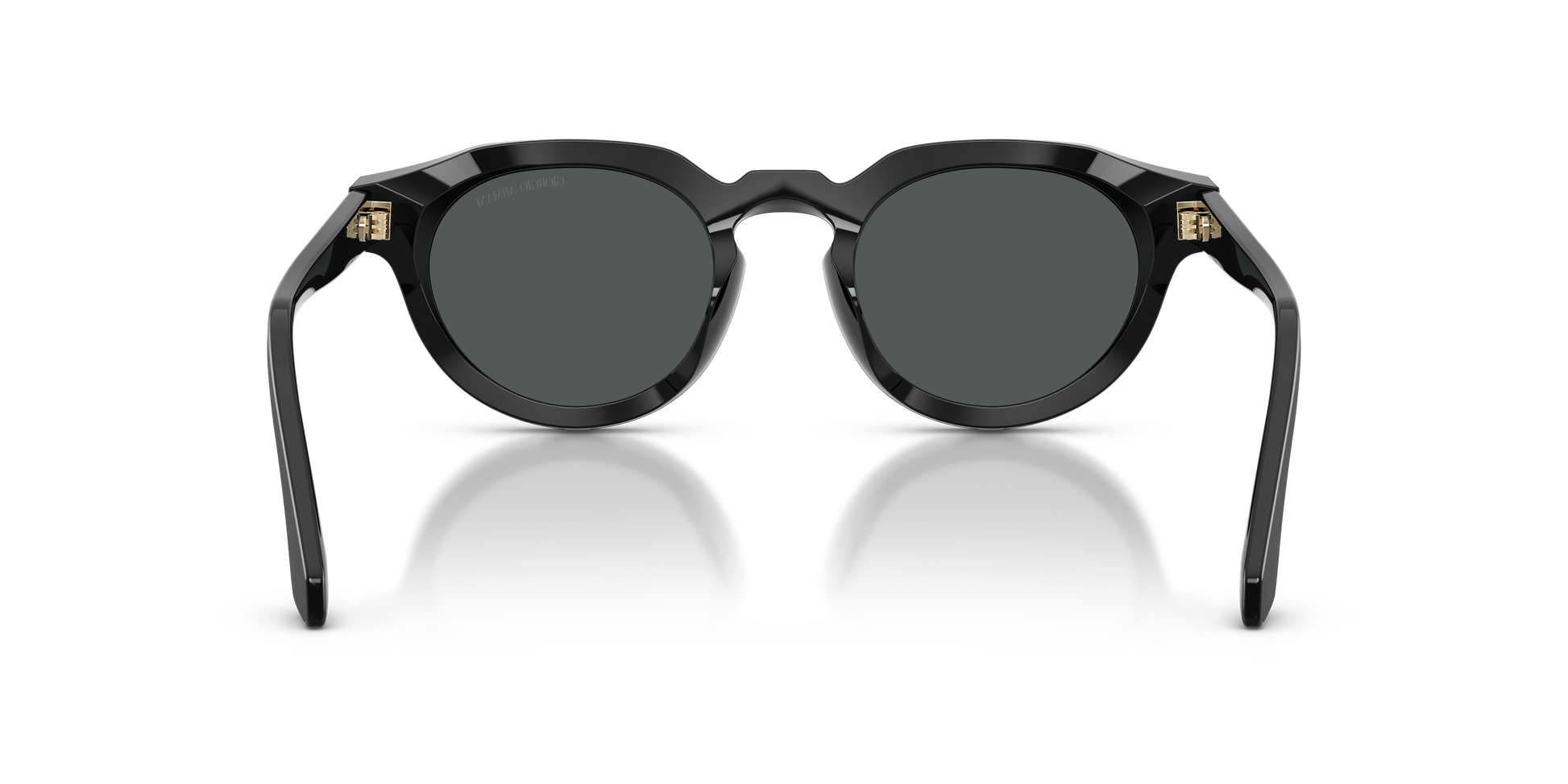 Giorgio Armani AR8255U 500987