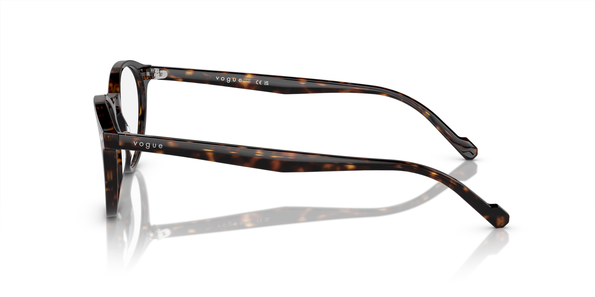 Vogue Eyewear VO5326 W656