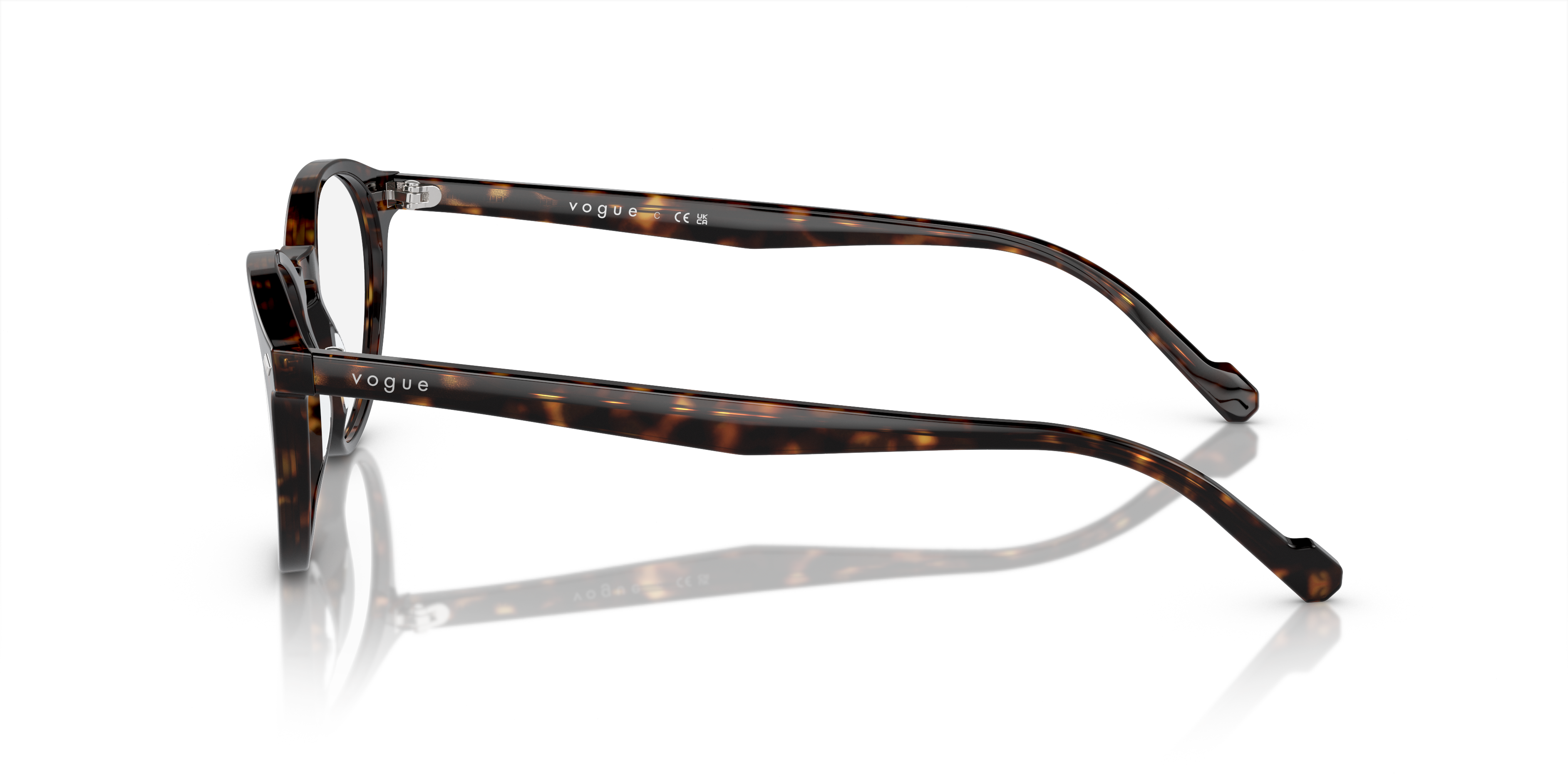Vogue Eyewear VO5326 W656