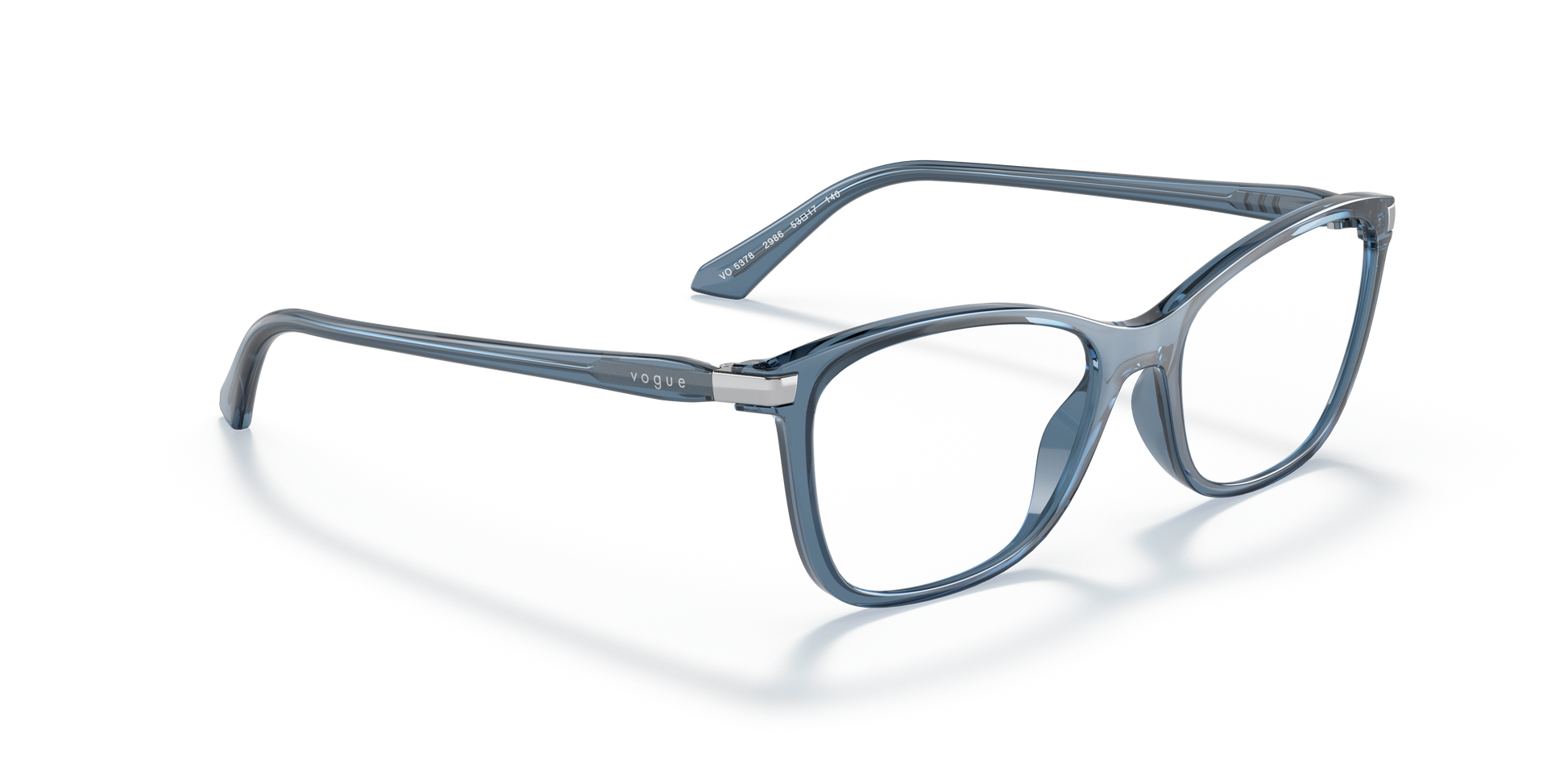 Vogue Eyewear VO5378 2986
