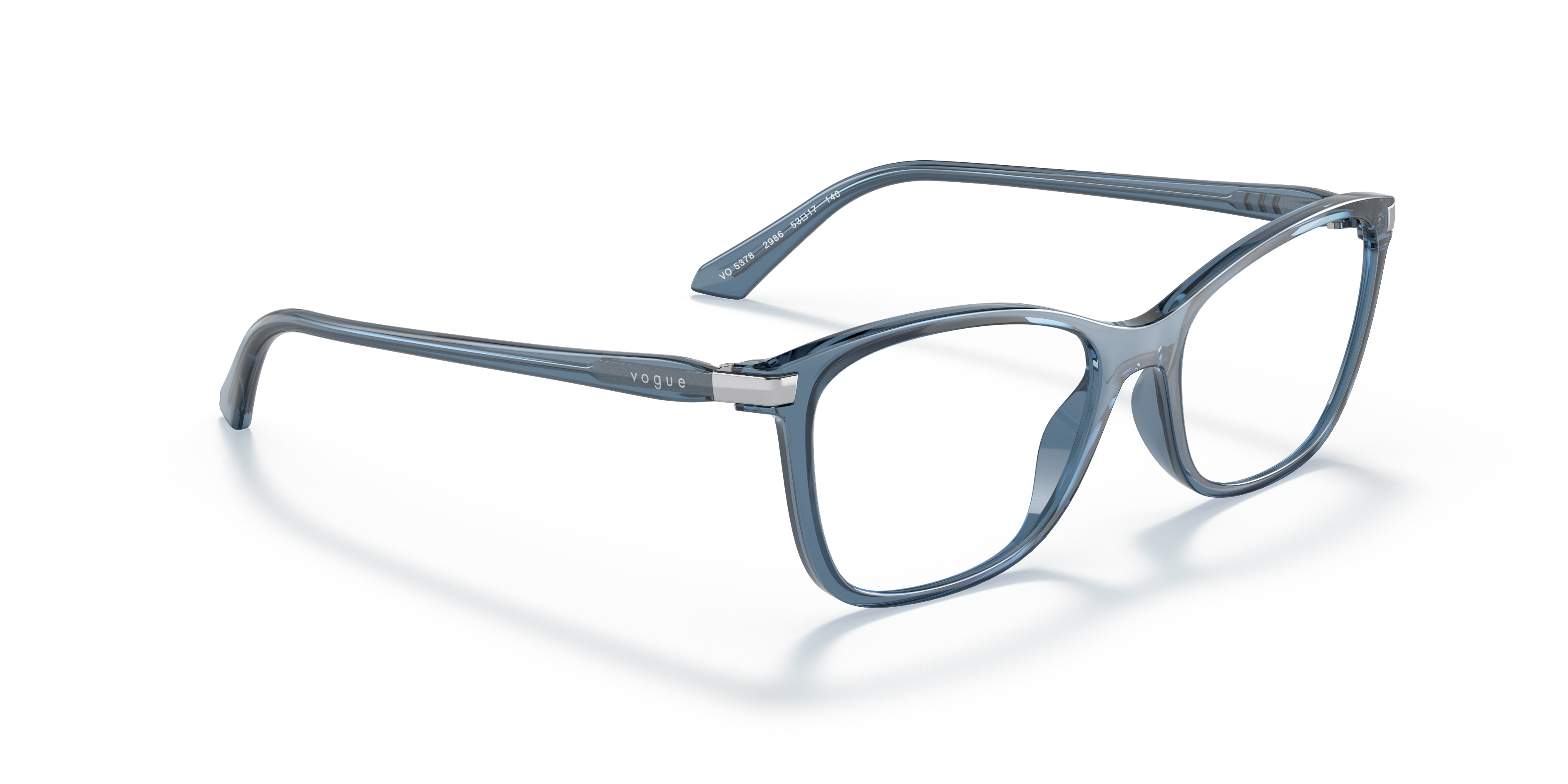 Vogue Eyewear VO5378 2986