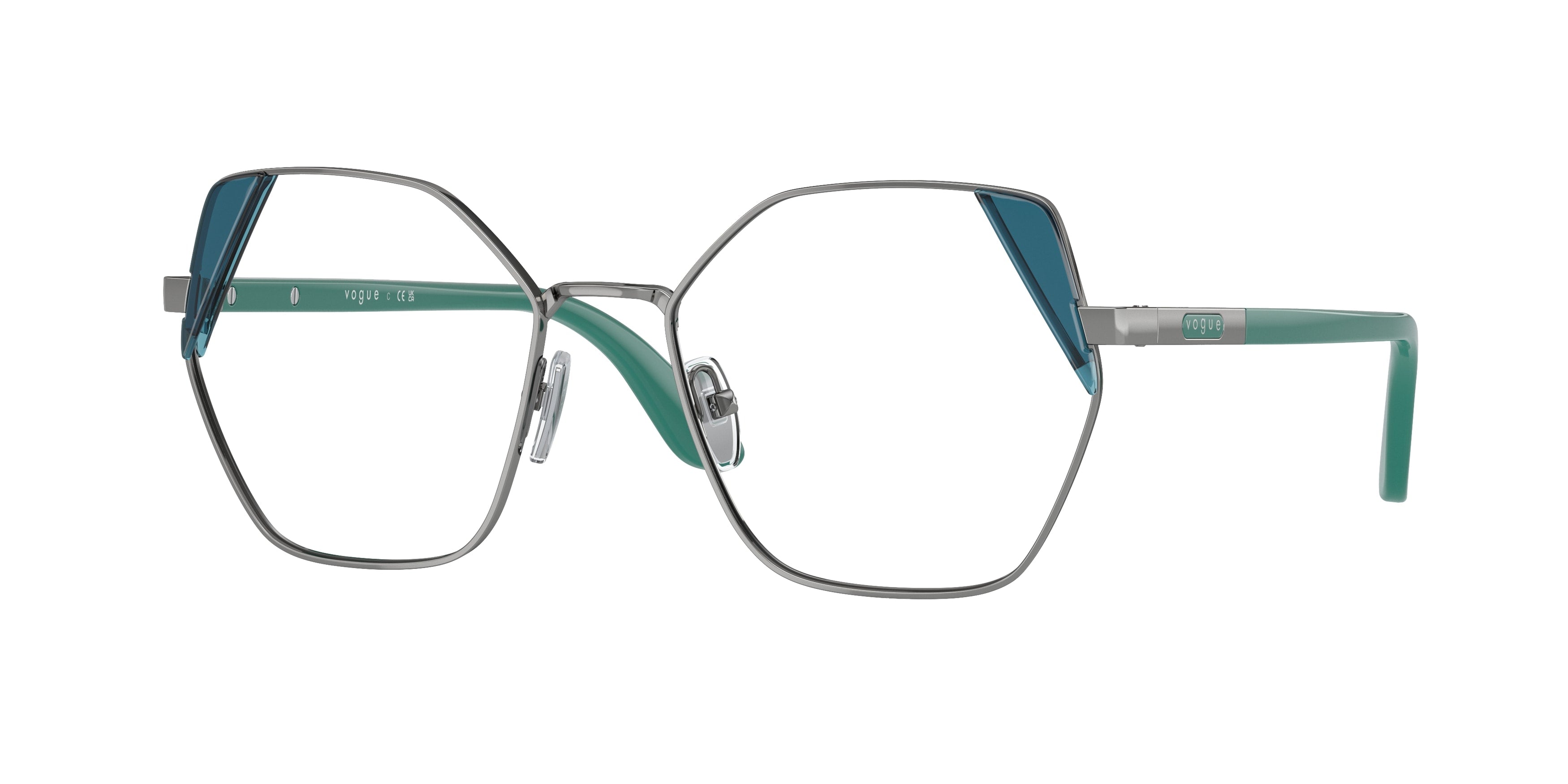 Vogue Eyewear VO4270 548