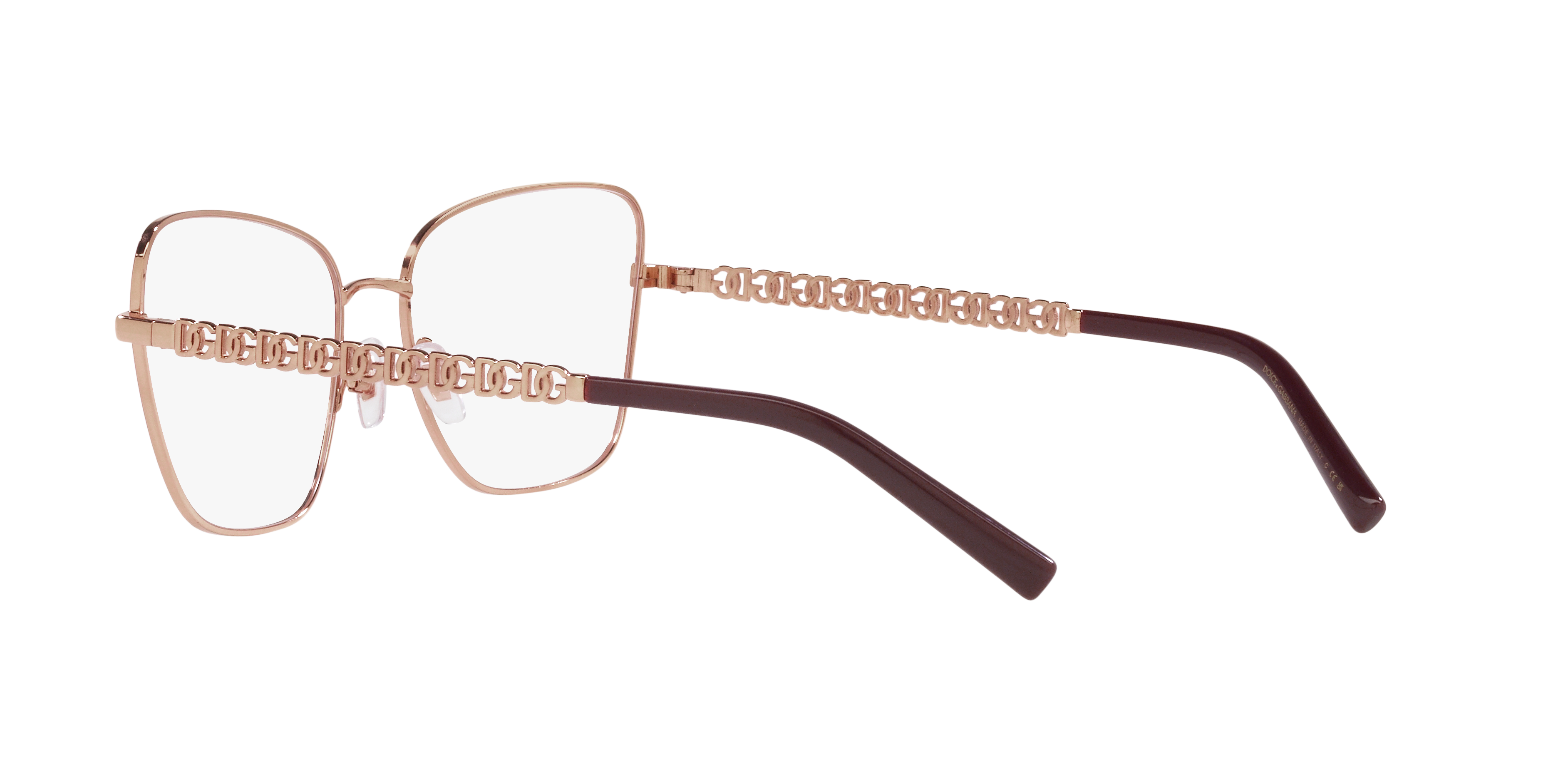 Dolce & Gabbana DG1346 1333