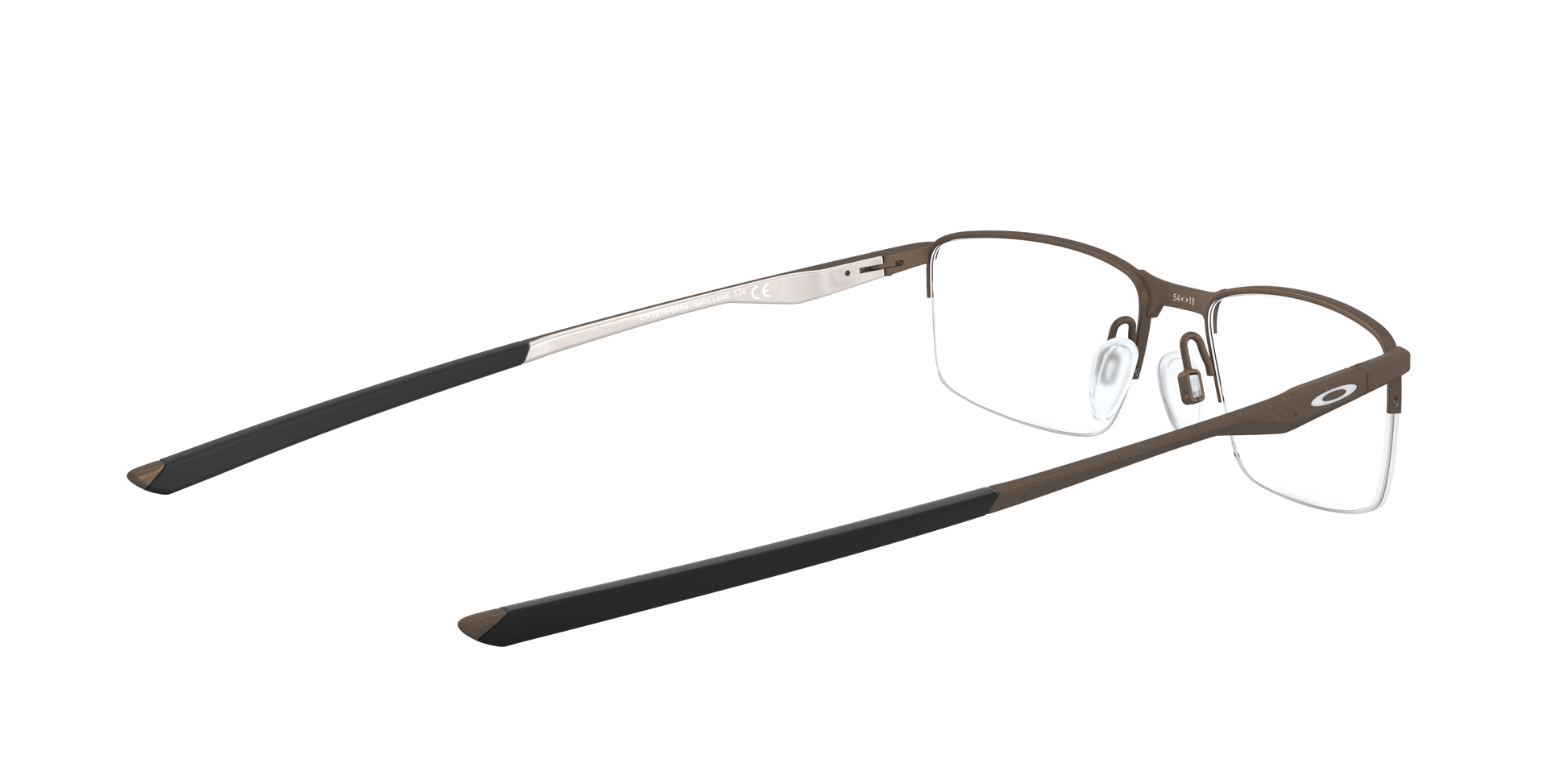 Oakley OX3218 SOCKET 5.5 321808