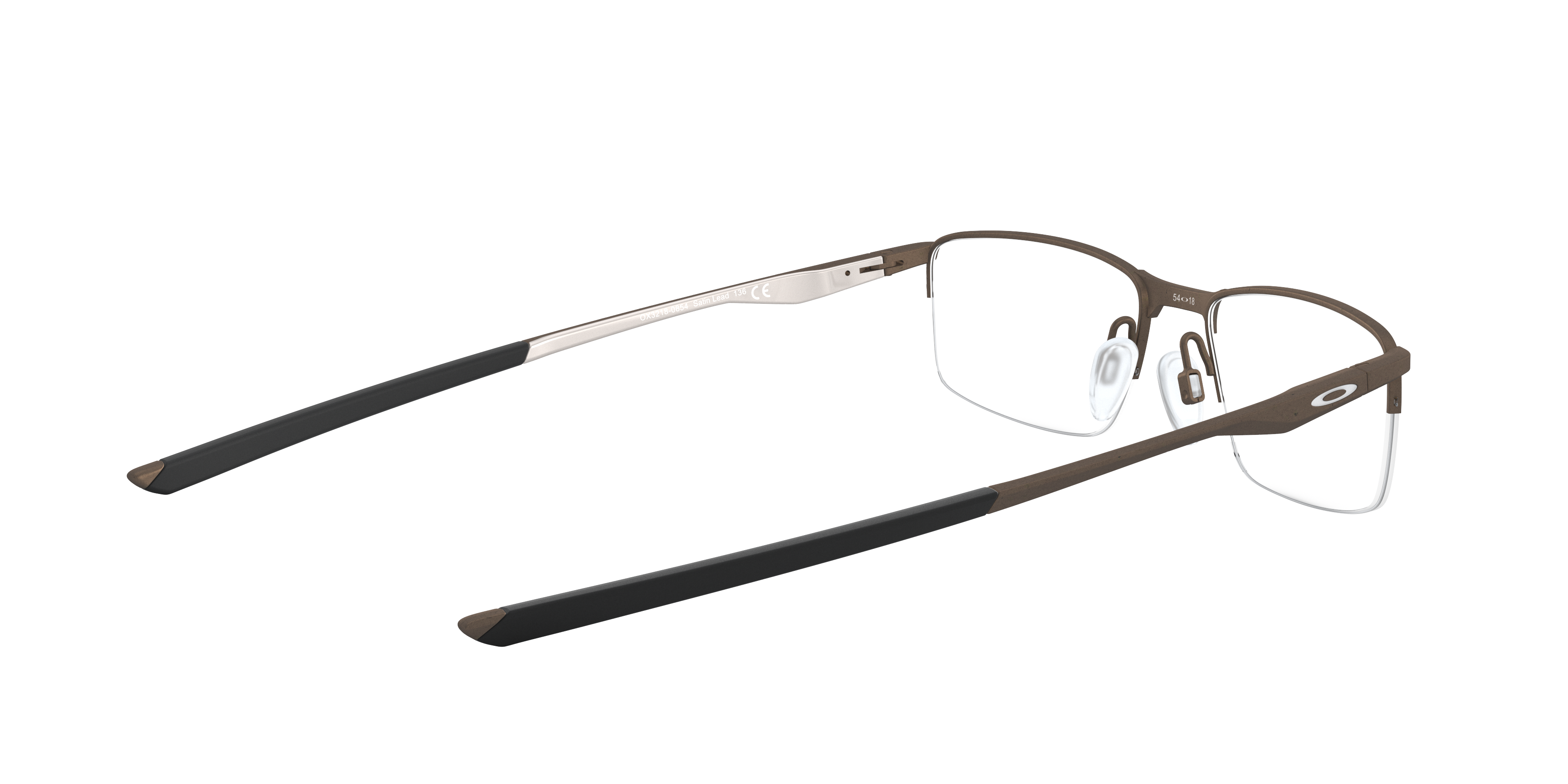 Oakley OX3218 SOCKET 5.5 321808