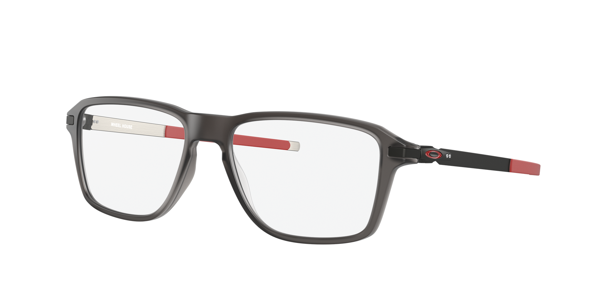 Oakley OX8166 WHEEL HOUSE 816603