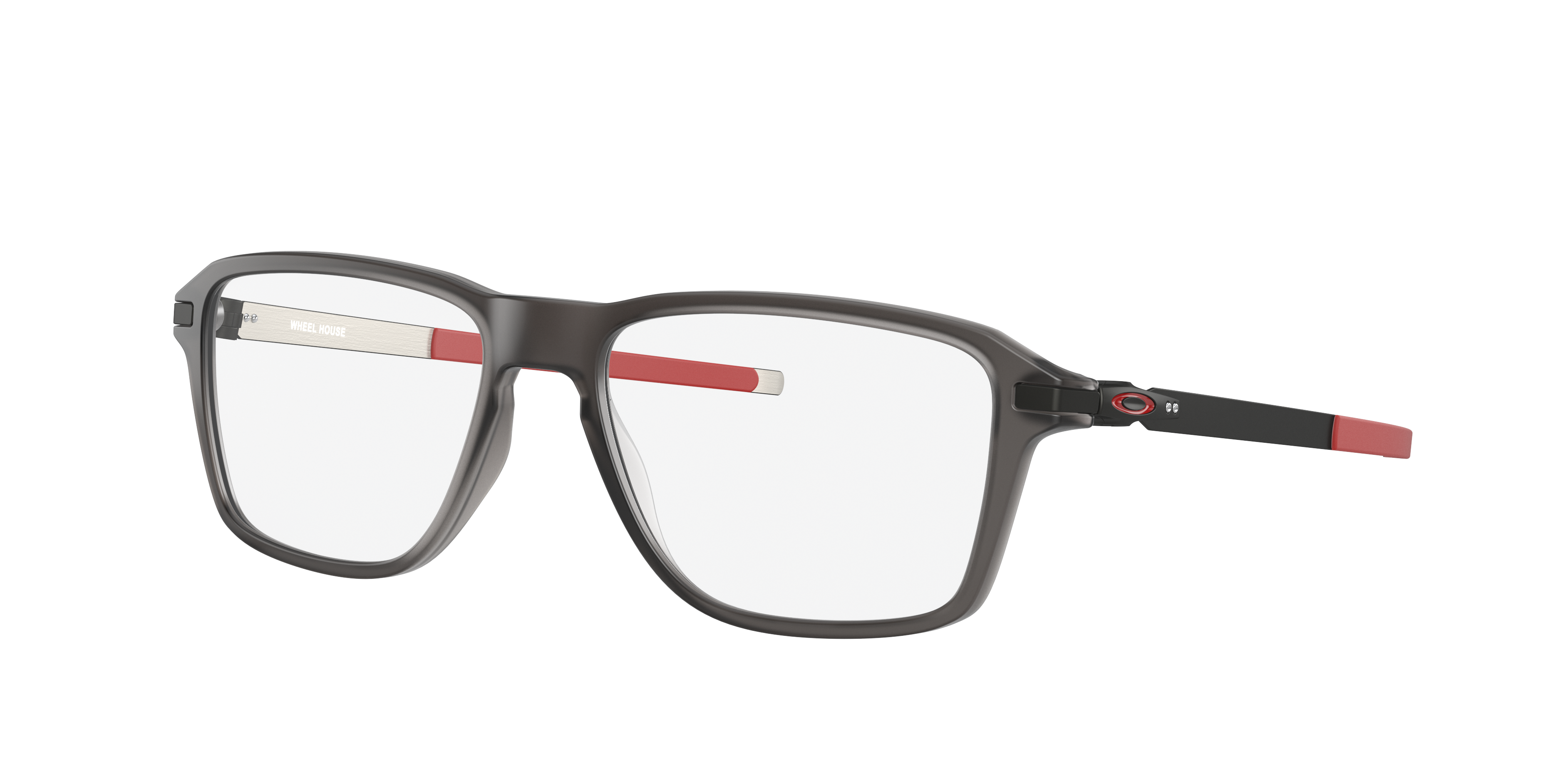 Oakley OX8166 WHEEL HOUSE 816603