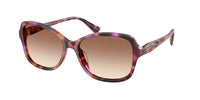 Ralph RA5351U 623913