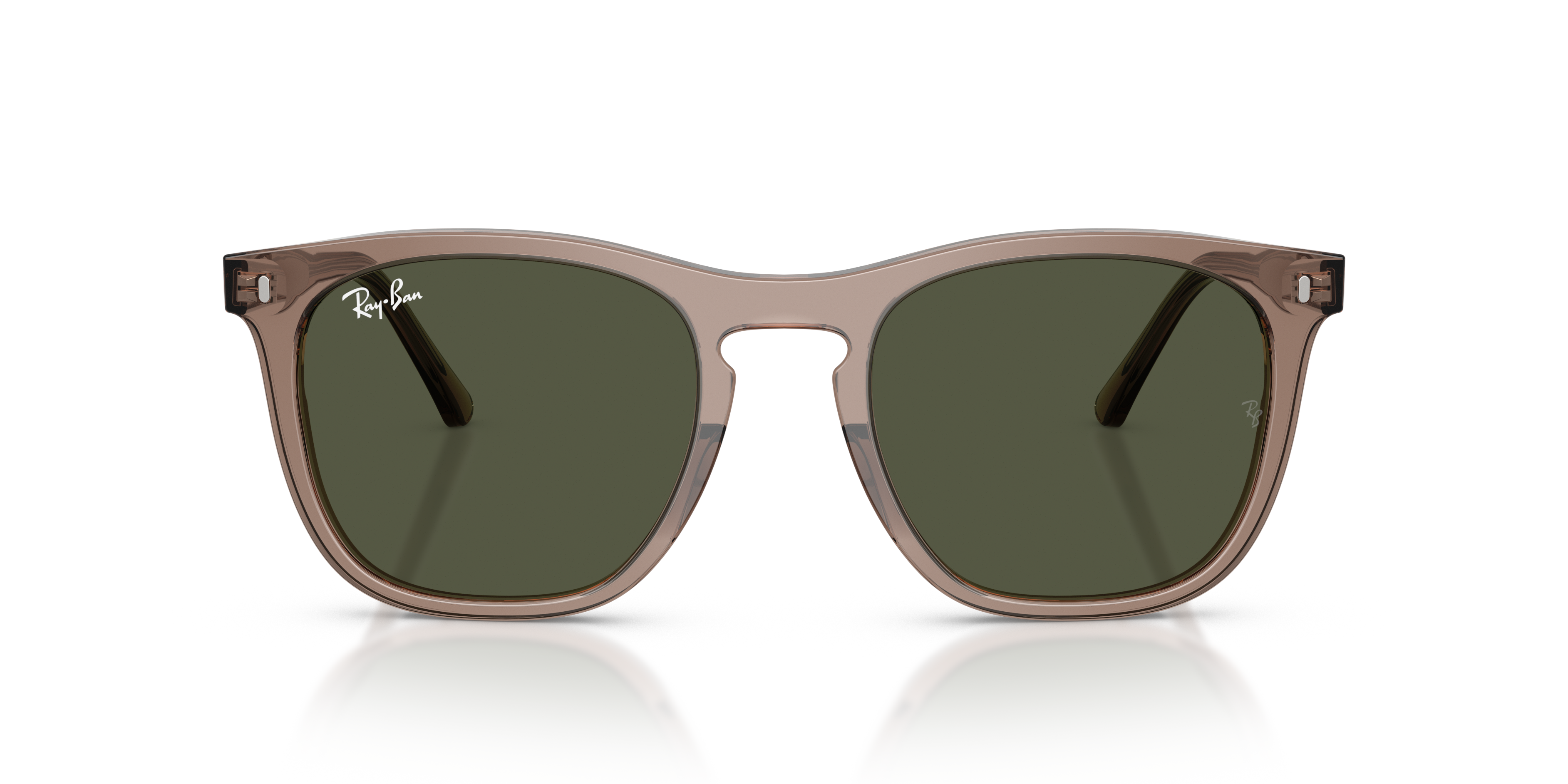 Ray-Ban RB2210 845731